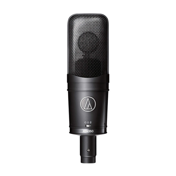 audio-