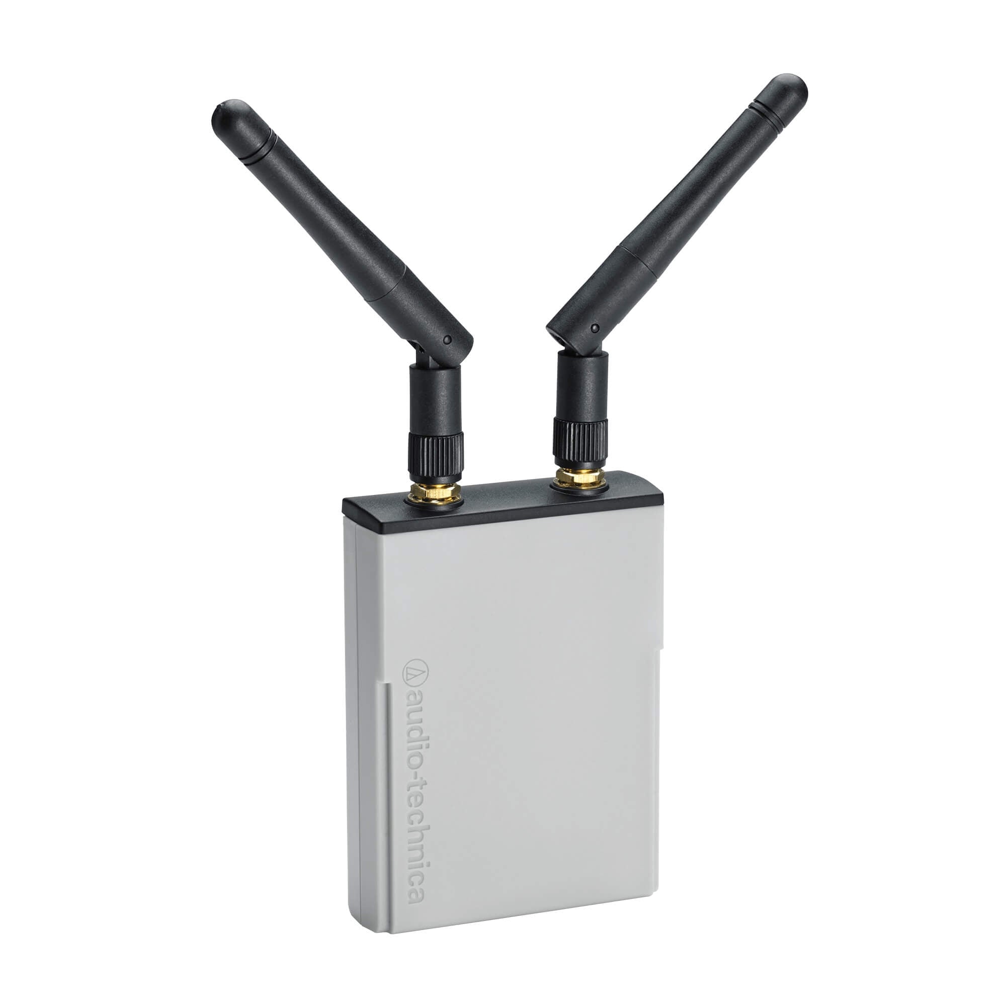 Audio-Technica System 10 Digital Wireless ATW-RU13 Receiver