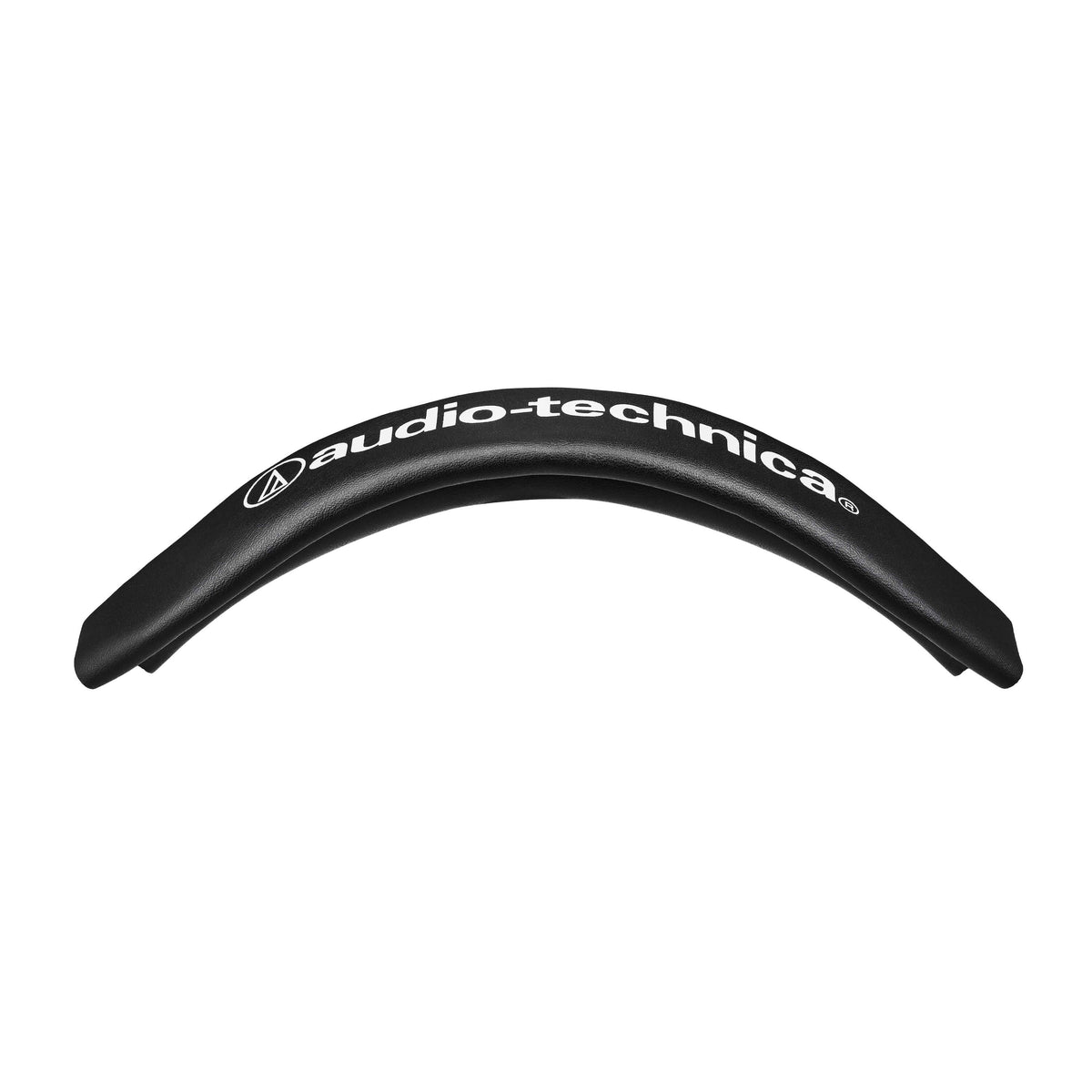 Audio-Technica HP-HBM50x - Genuine Replacement Headphones Headband, black