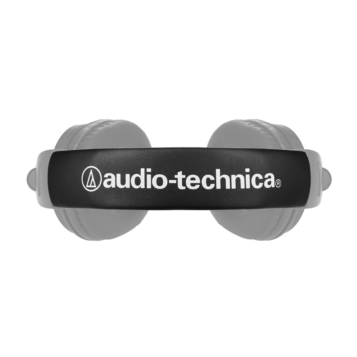 Audio-Technica HP-HBM50x - Genuine Replacement Headphones Headband, top