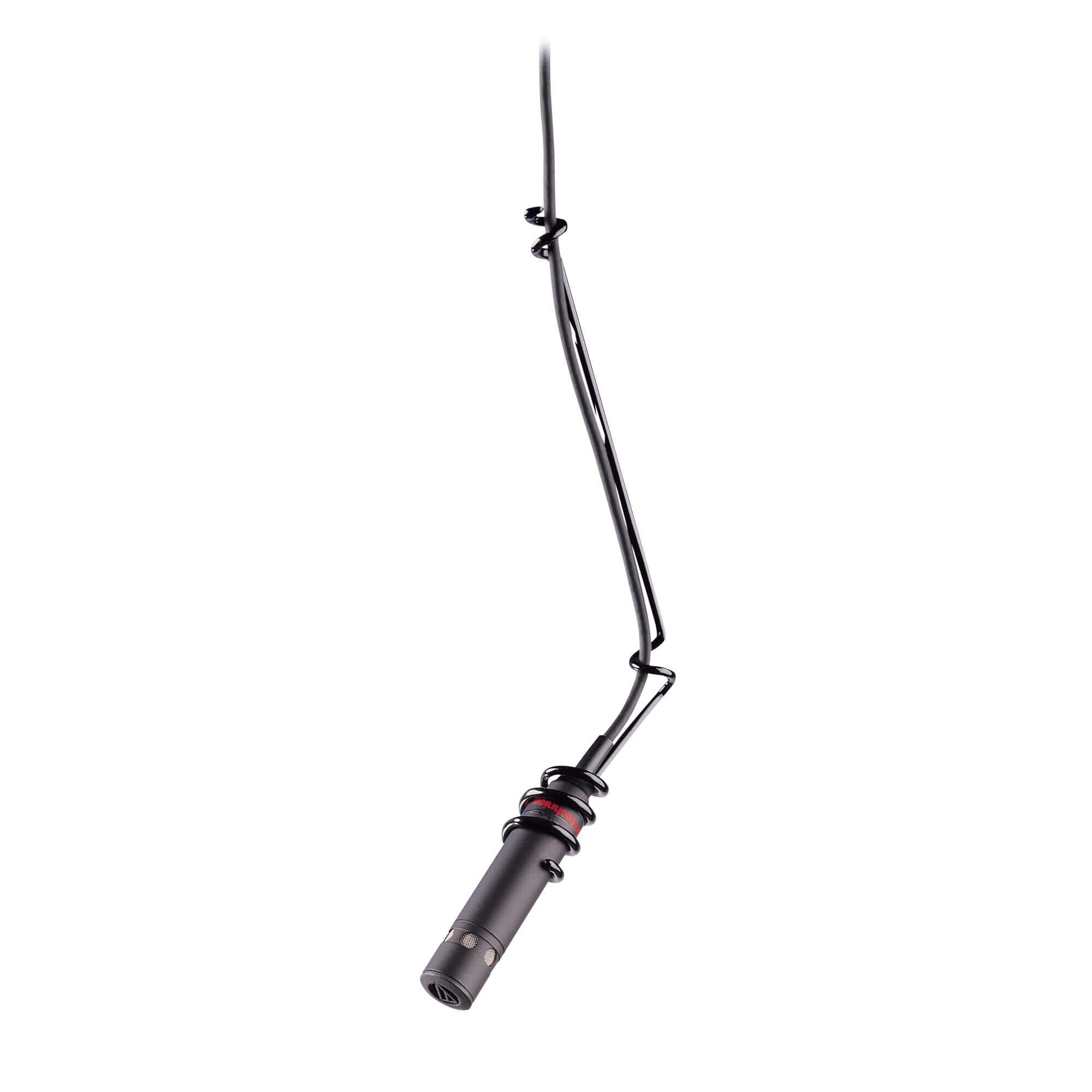 Audio-Technica PRO45 - ProPoint Cardioid Condenser Hanging Microphone