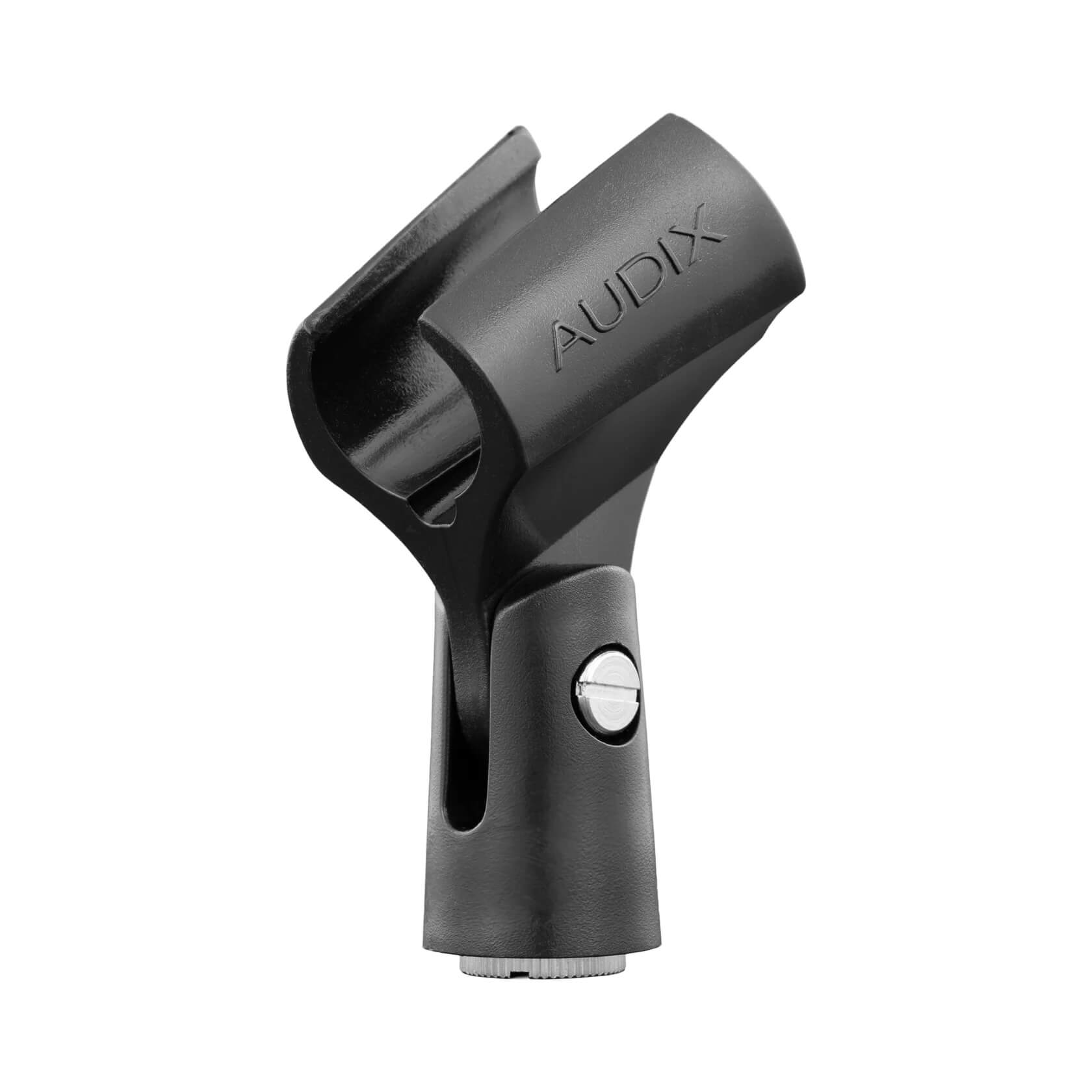 Audix MC1 Durable nylon mic clips