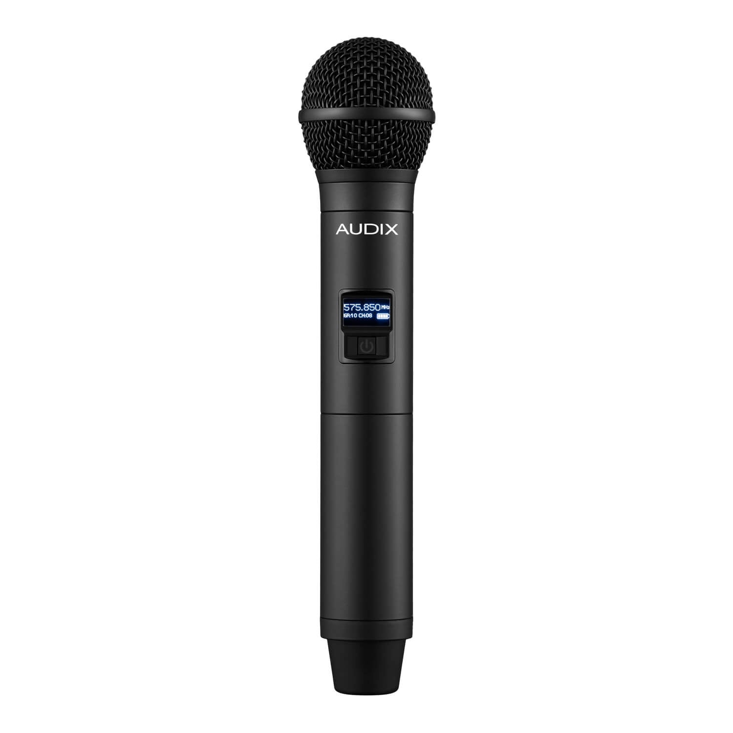 Audix H60 OM5 Handheld Microphone