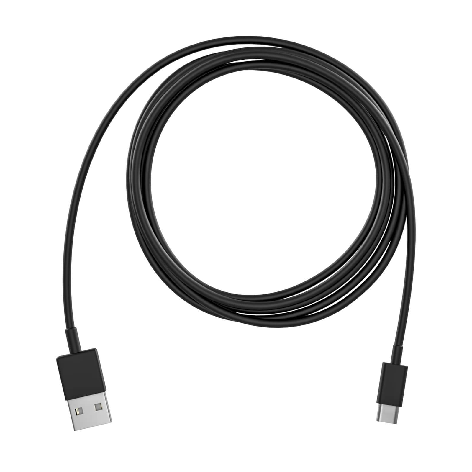 Audix Novacore NCBP - Bodypack Digital Wireless Transmitter, charging cable