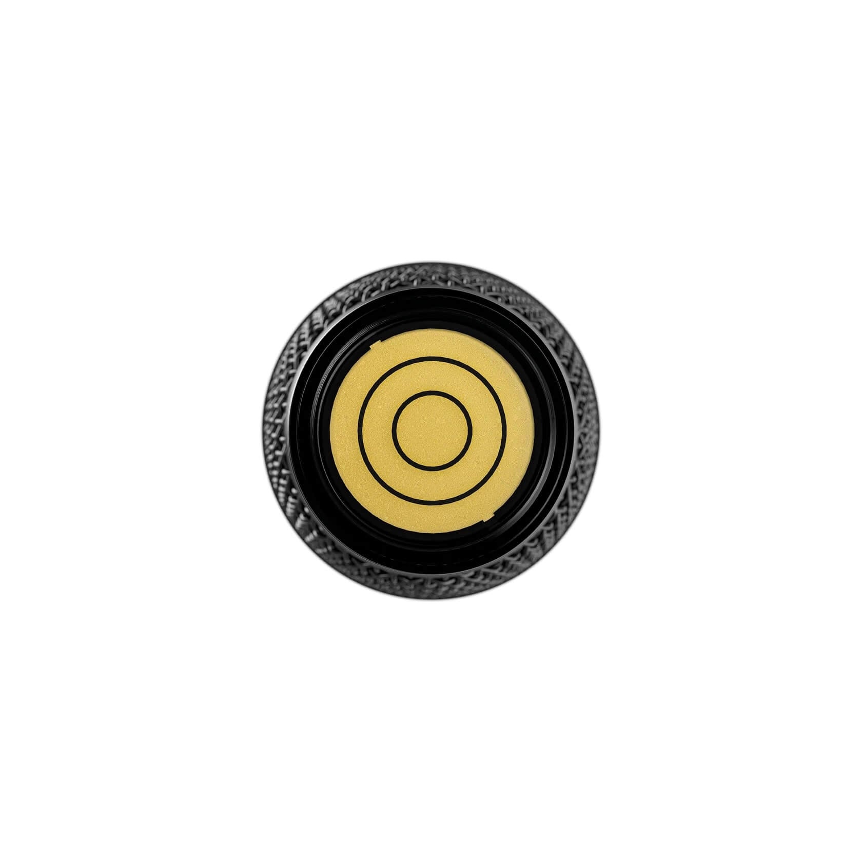 Audix Novacore NCEC - Extended Cardioid Wireless Microphone Capsule, bottom