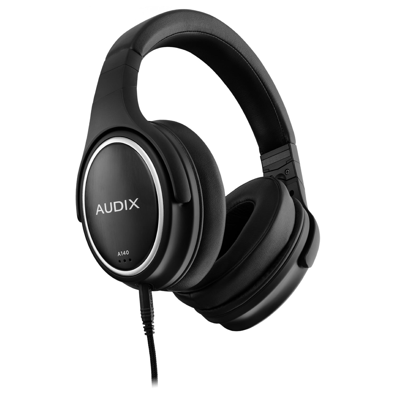 Audix A140 - Professional Studio Headphones
