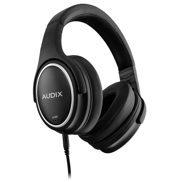 Audix A150 - Studio Reference Headphones
