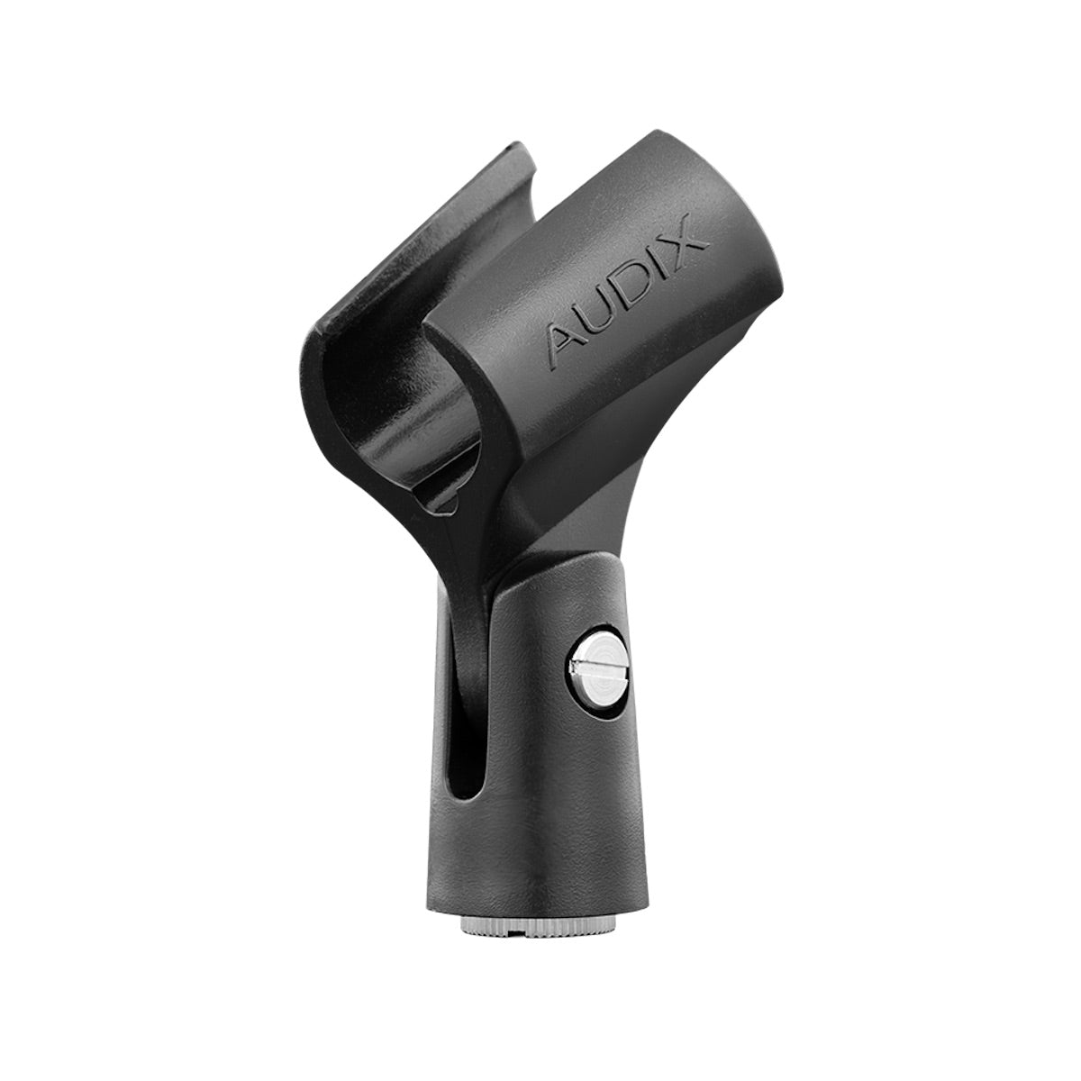 Audix MC1 Durable Nylon Clip for OM and VX Series Microphones