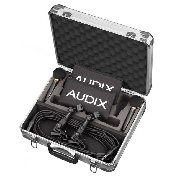 audix_scx25aps_600x600_crop_ce