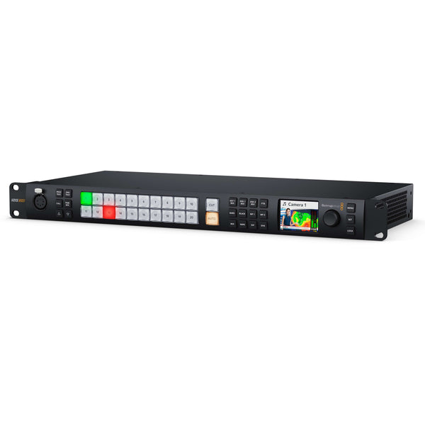 blackmagic-atem-2me-