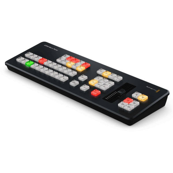 blackmagic-atem-micro-panel-