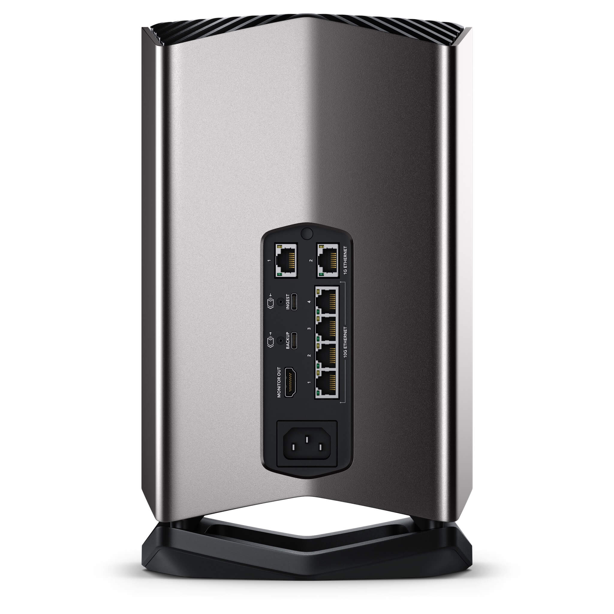 black magic egpu RX580 【公式通販】