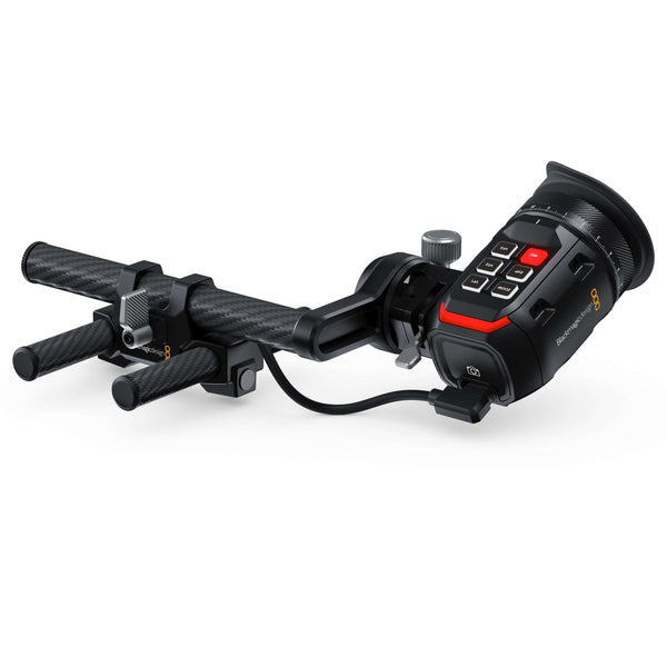 Blackmagic Design URSA Cine EVF - HD OLED Viewfinder