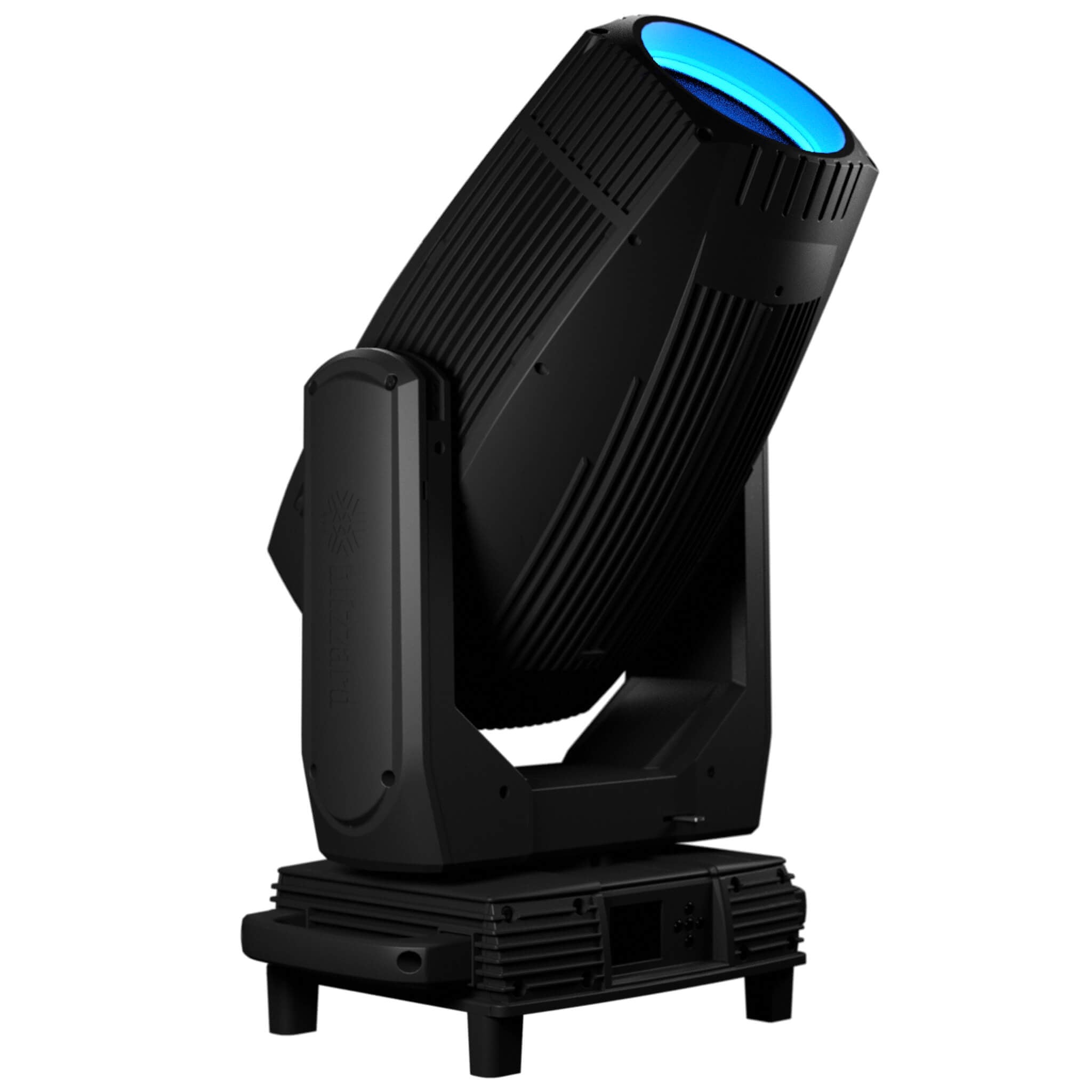 Blizzard Lighting Typhon IP Profile 1000 - LED Moving Head Fixture, right