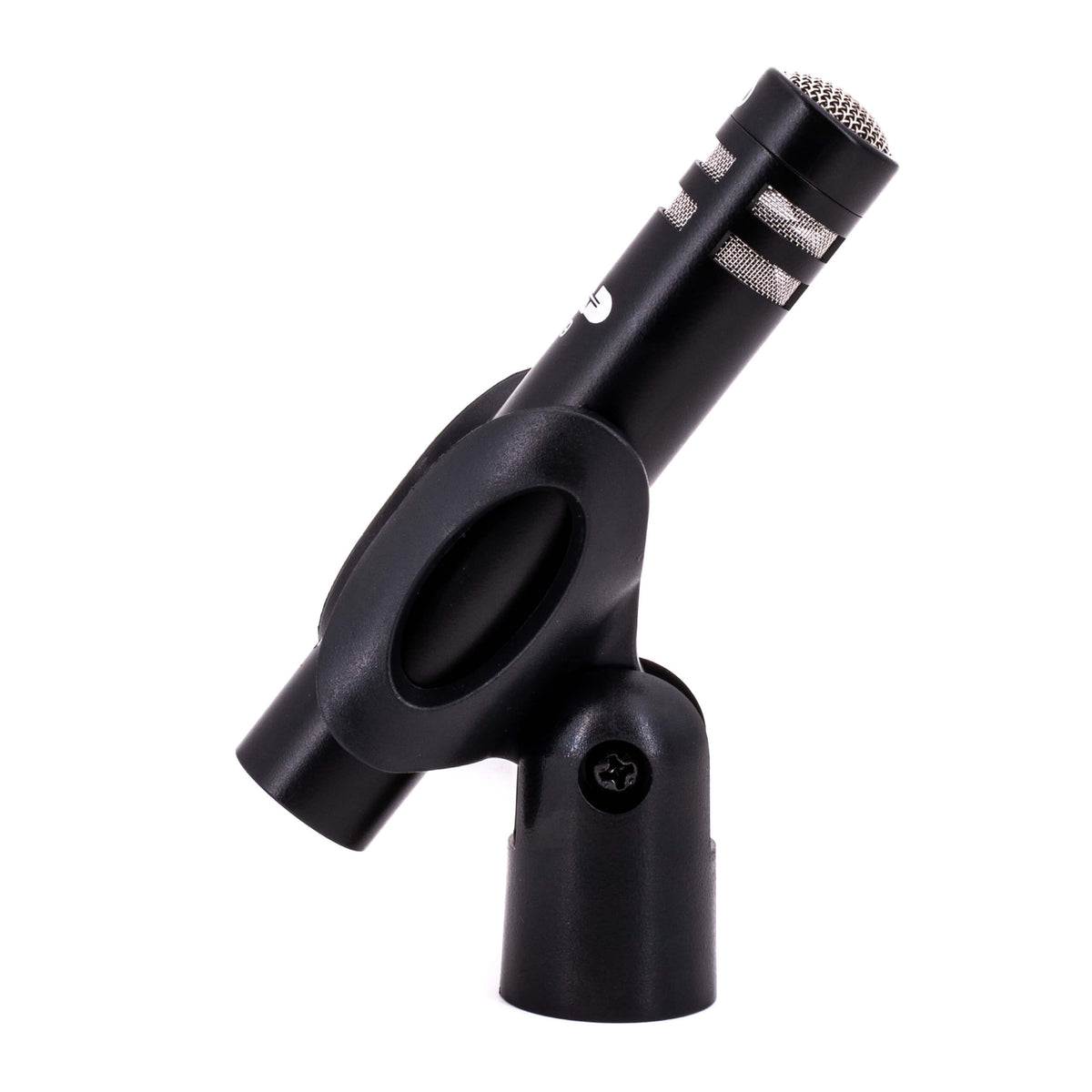 CAD Audio C9 Overhead Microphone, side