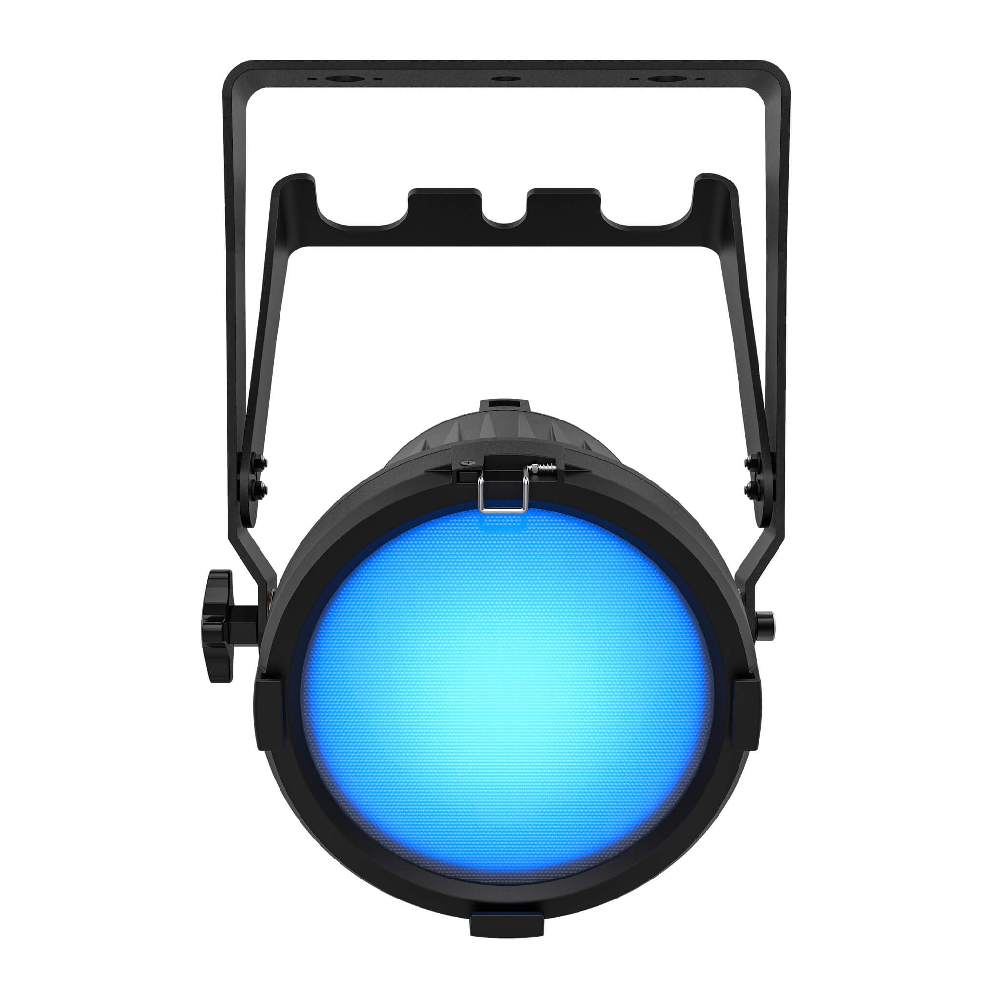 Chauvet Professional COLORado 1QS - LED Wash Light, front