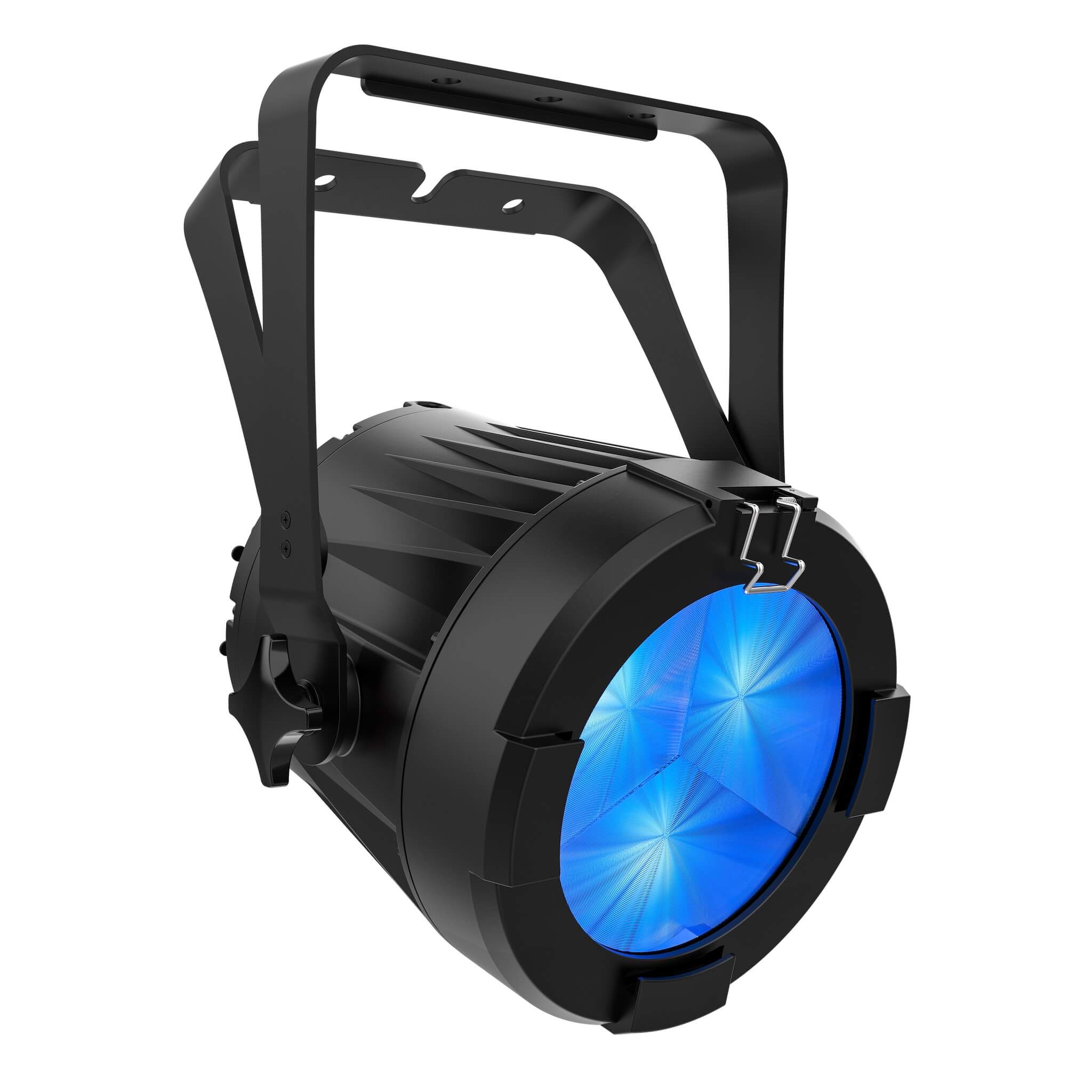 Chauvet Professional COLORado 3 Solo - Zoomable LED Wash Light, right