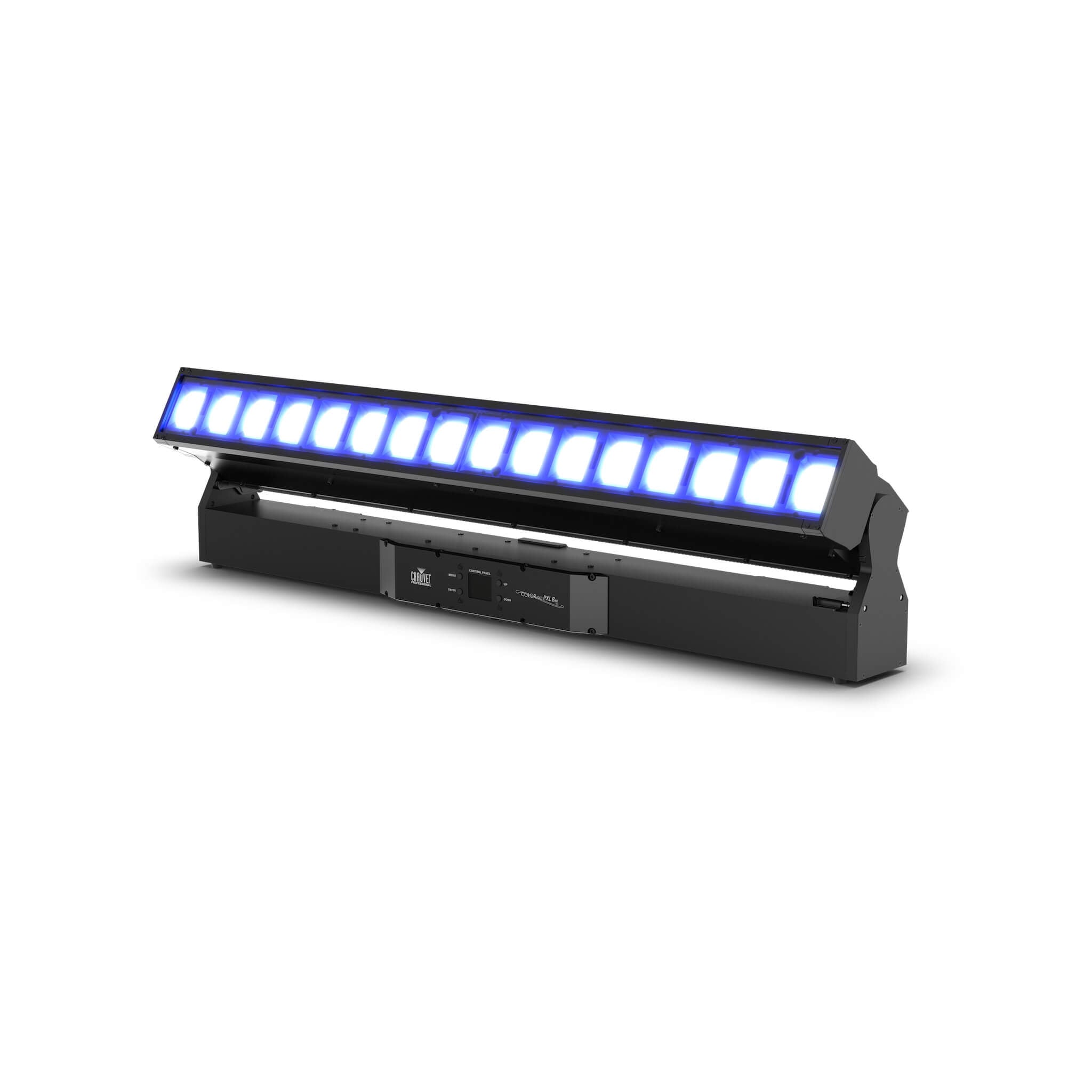 Chauvet Professional COLORado PXL Bar 16 - LED Moving Batten Light