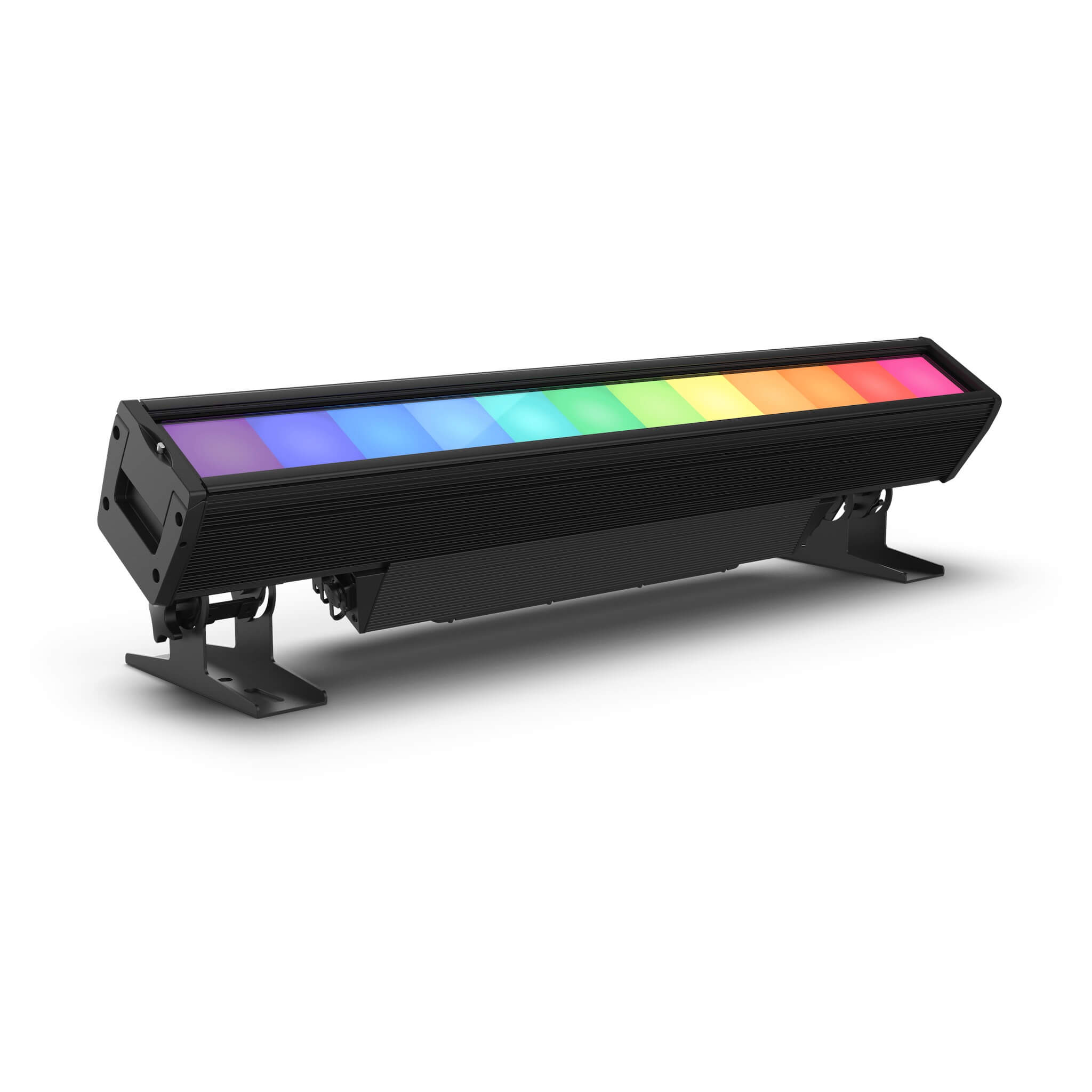 Chauvet Professional COLORado Solo Batten - LED Linear Wash Light, right