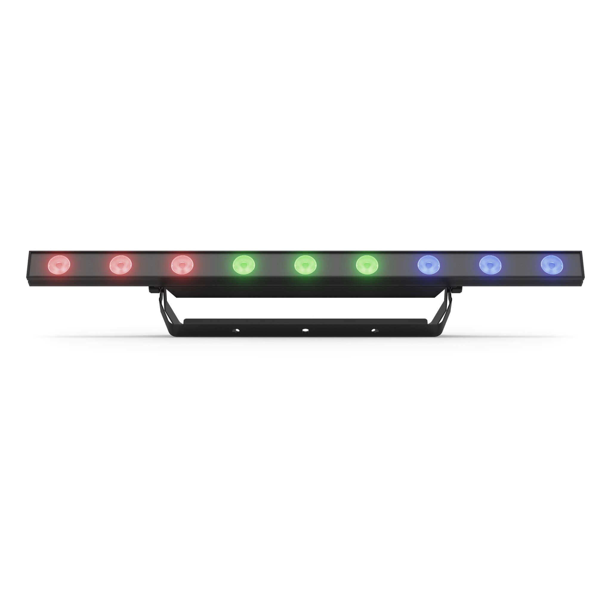 Chauvet DJ COLORband H9 ILS - RGBWA+UV LED Linear Wash Light, front