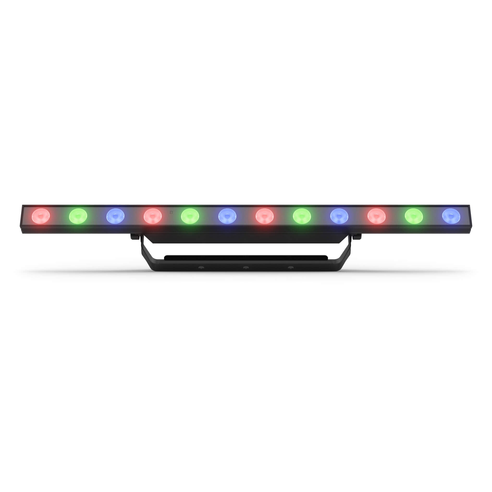 Chauvet DJ COLORband PiX ILS - RGB LED Linear Wash Light, front