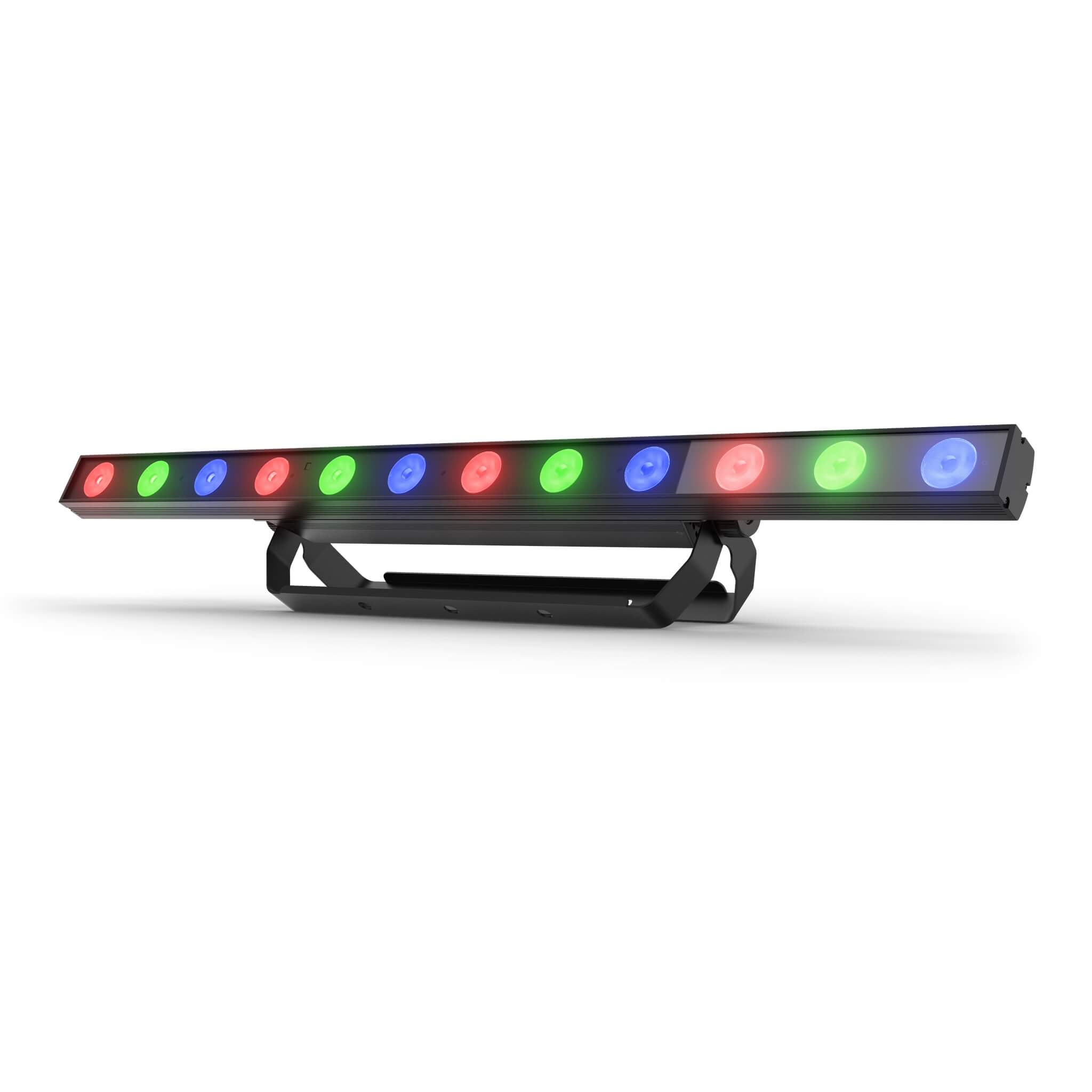 Chauvet DJ COLORband PiX ILS - RGB LED Linear Wash Light, left