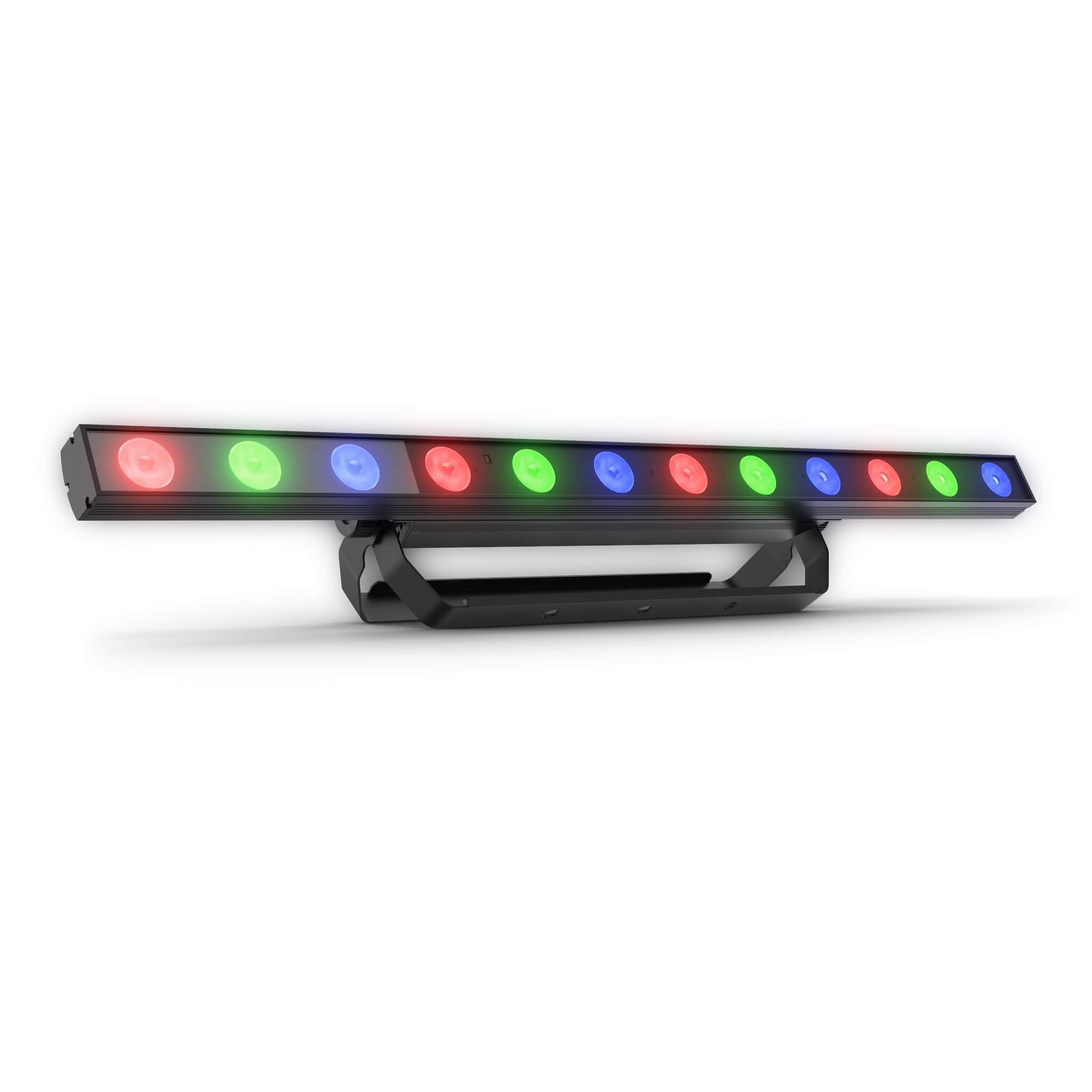 Chauvet DJ COLORband PiX ILS - RGB LED Linear Wash Light, right