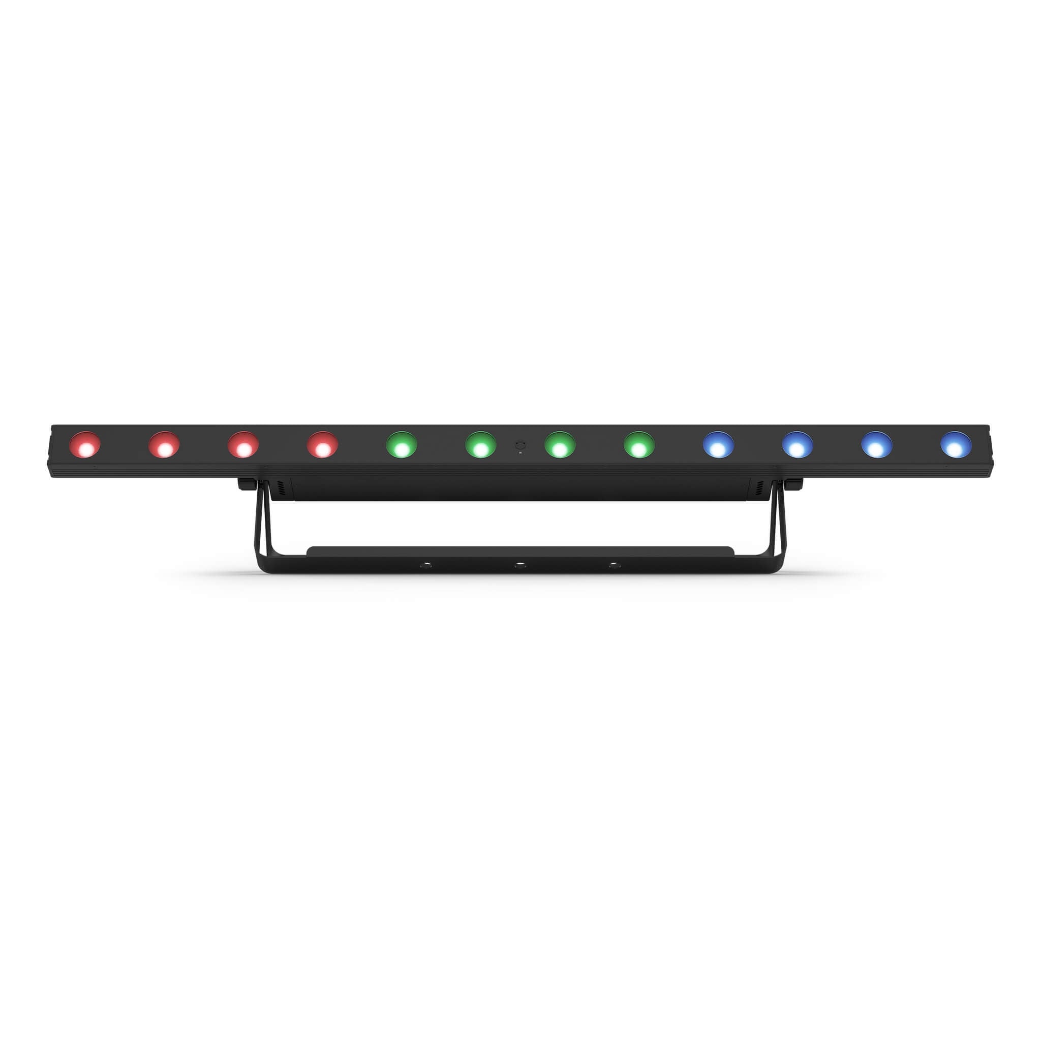 Chauvet DJ COLORband T3BT ILS - RGB LED Linear Wash Light, front