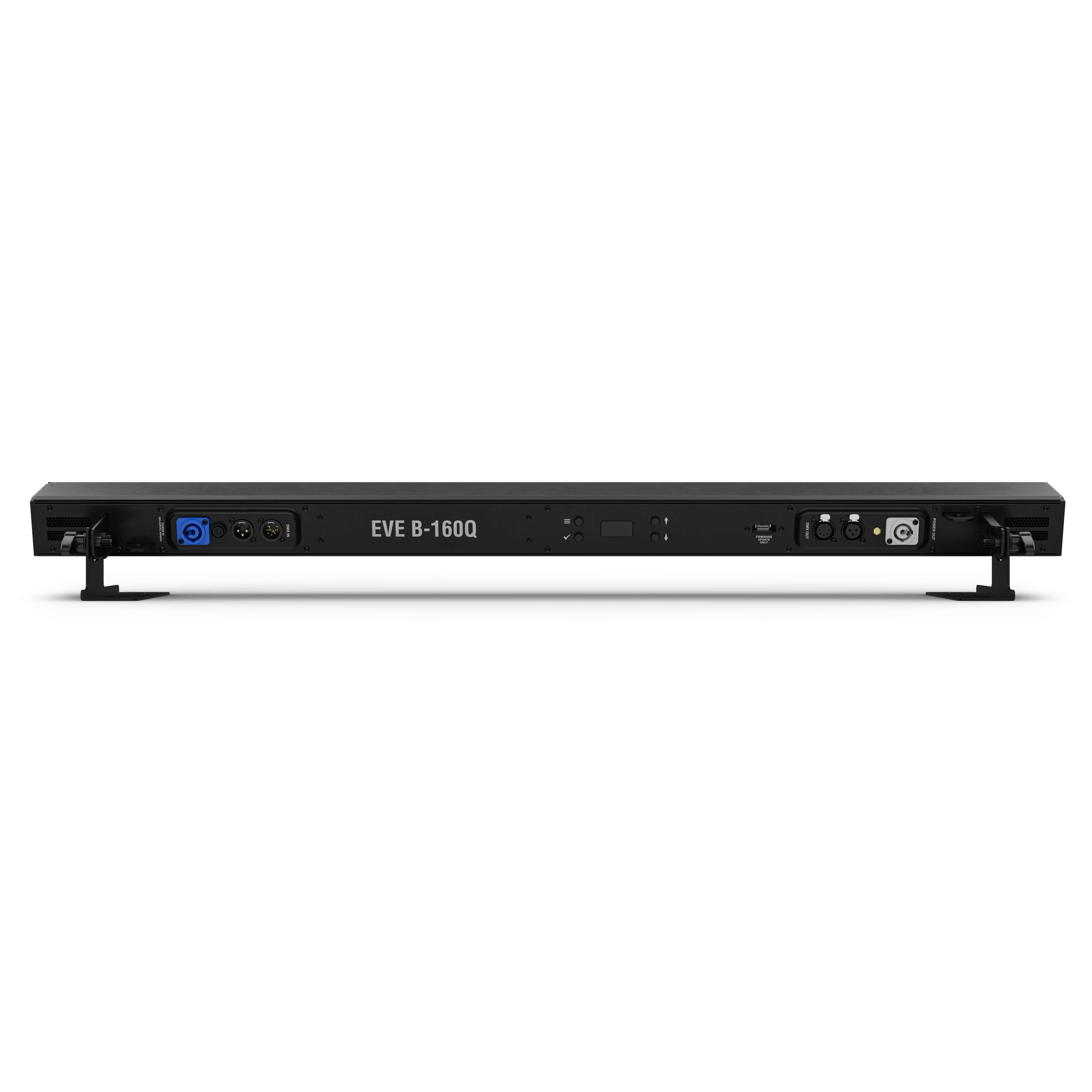 Chauvet DJ EVE B-160Q - Full-Color RGBW LED Linear Batten, rear
