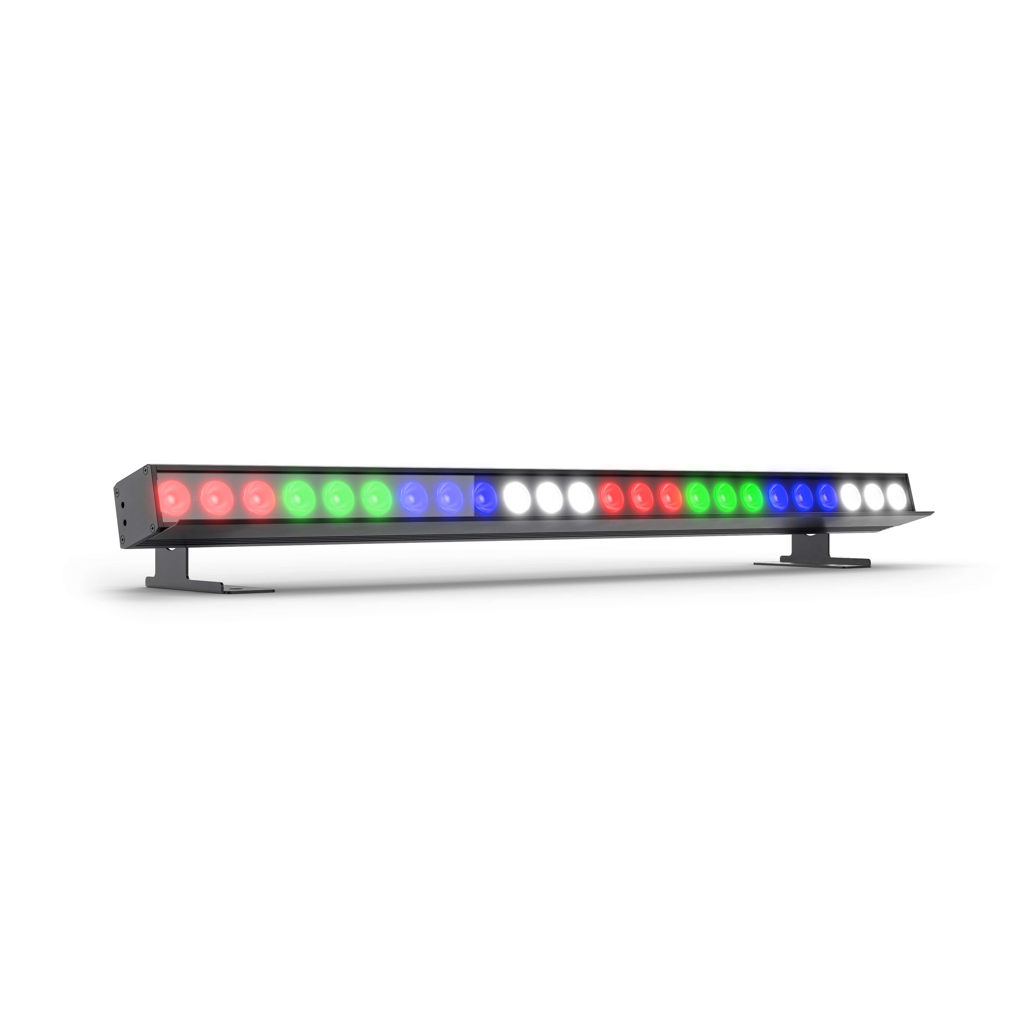 Chauvet DJ EVE B-160Q - Full-Color RGBW LED Linear Batten, right