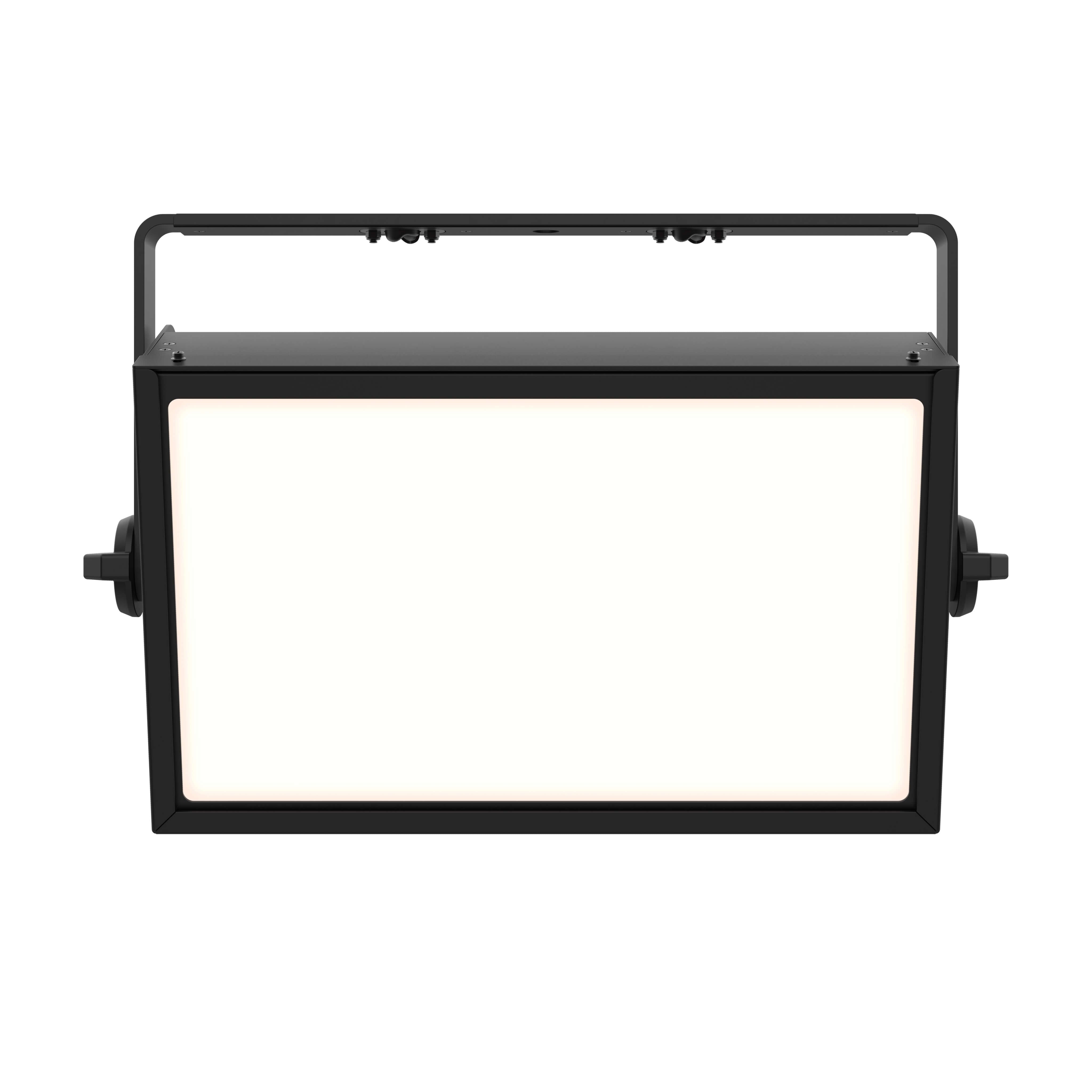 Chauvet Professional Ovation 2WL - Non-DMX LED Utility Light, front