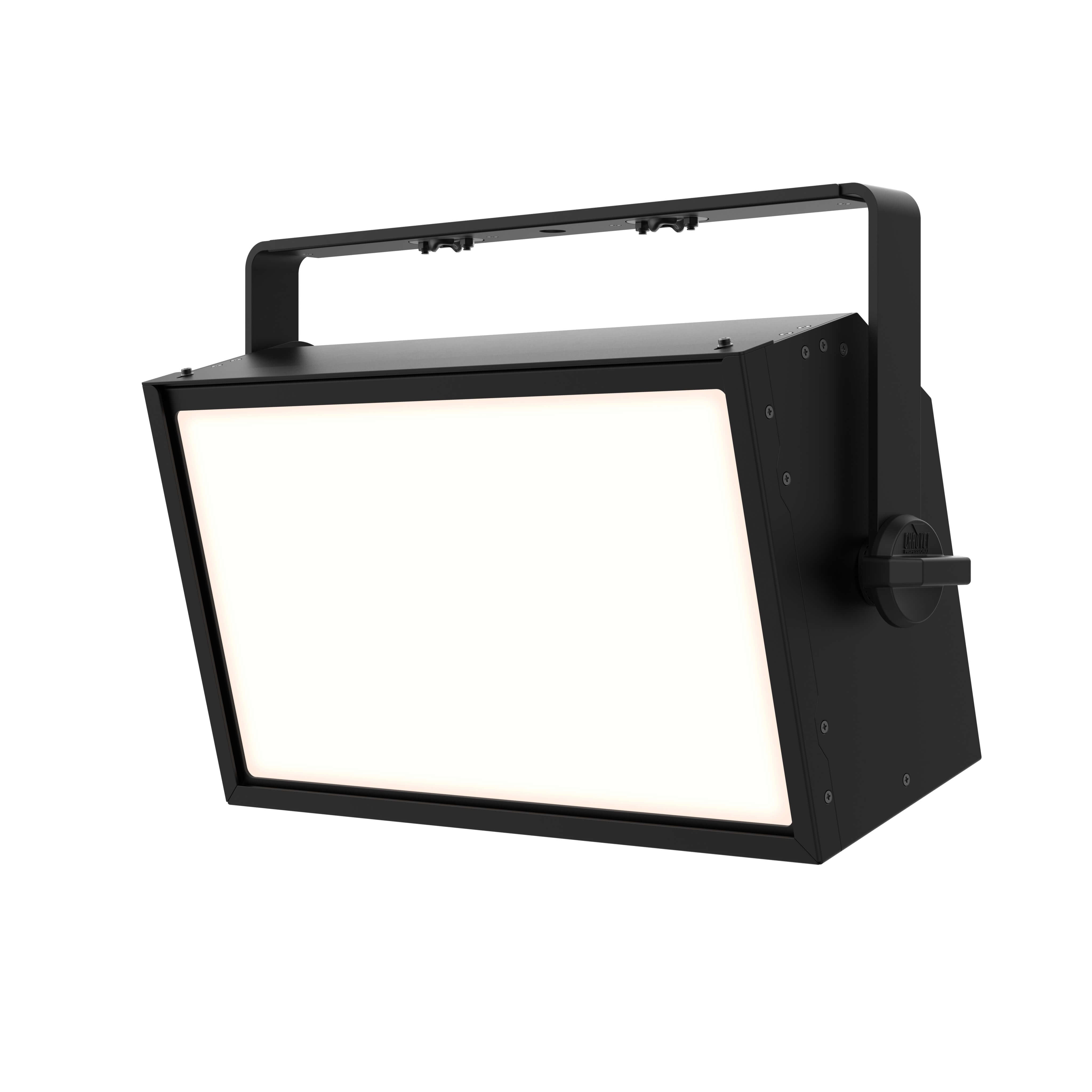 Chauvet Professional Ovation 2WL - Non-DMX LED Utility Light, left