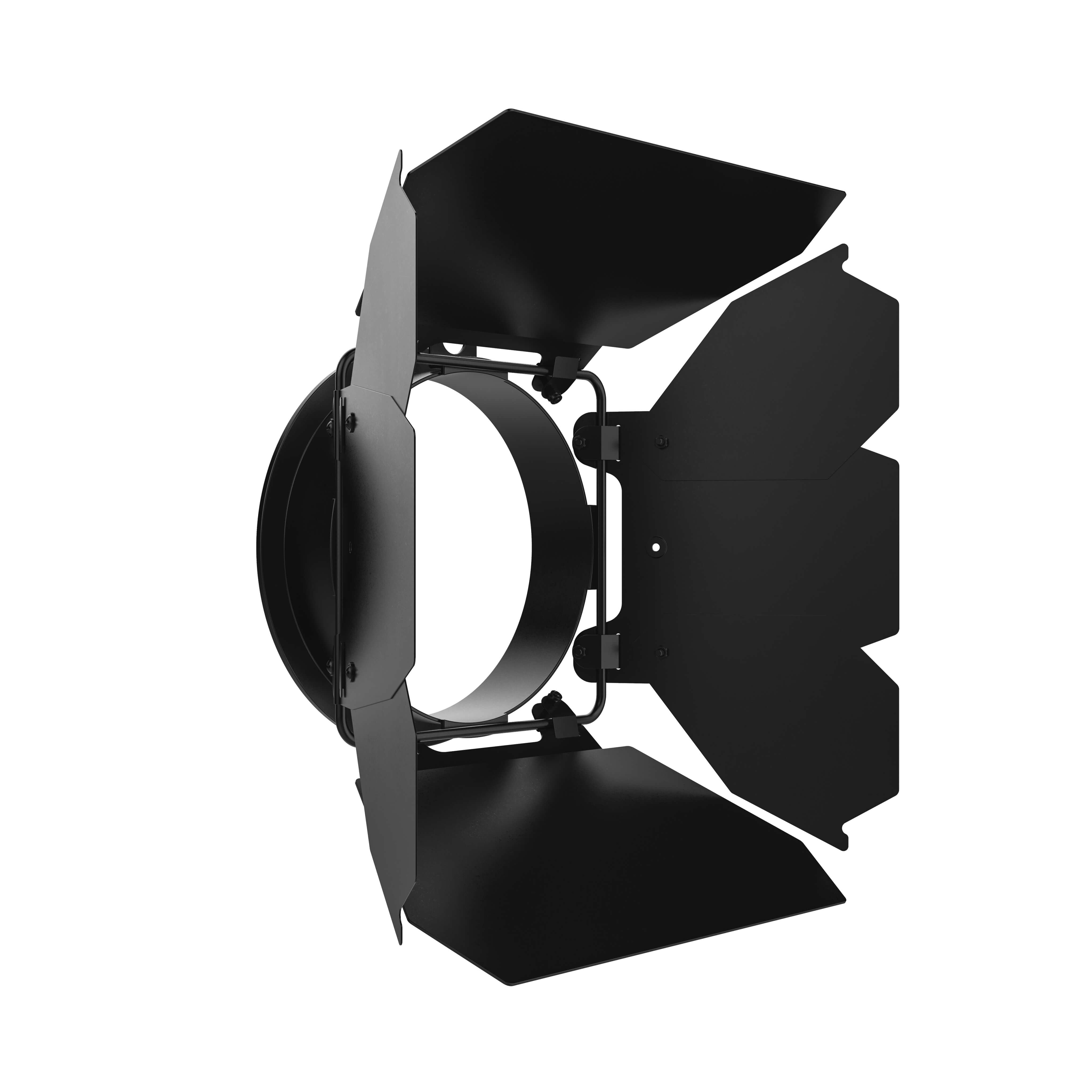 Chauvet Professional Ovation 6.25" Barndoor IP, right