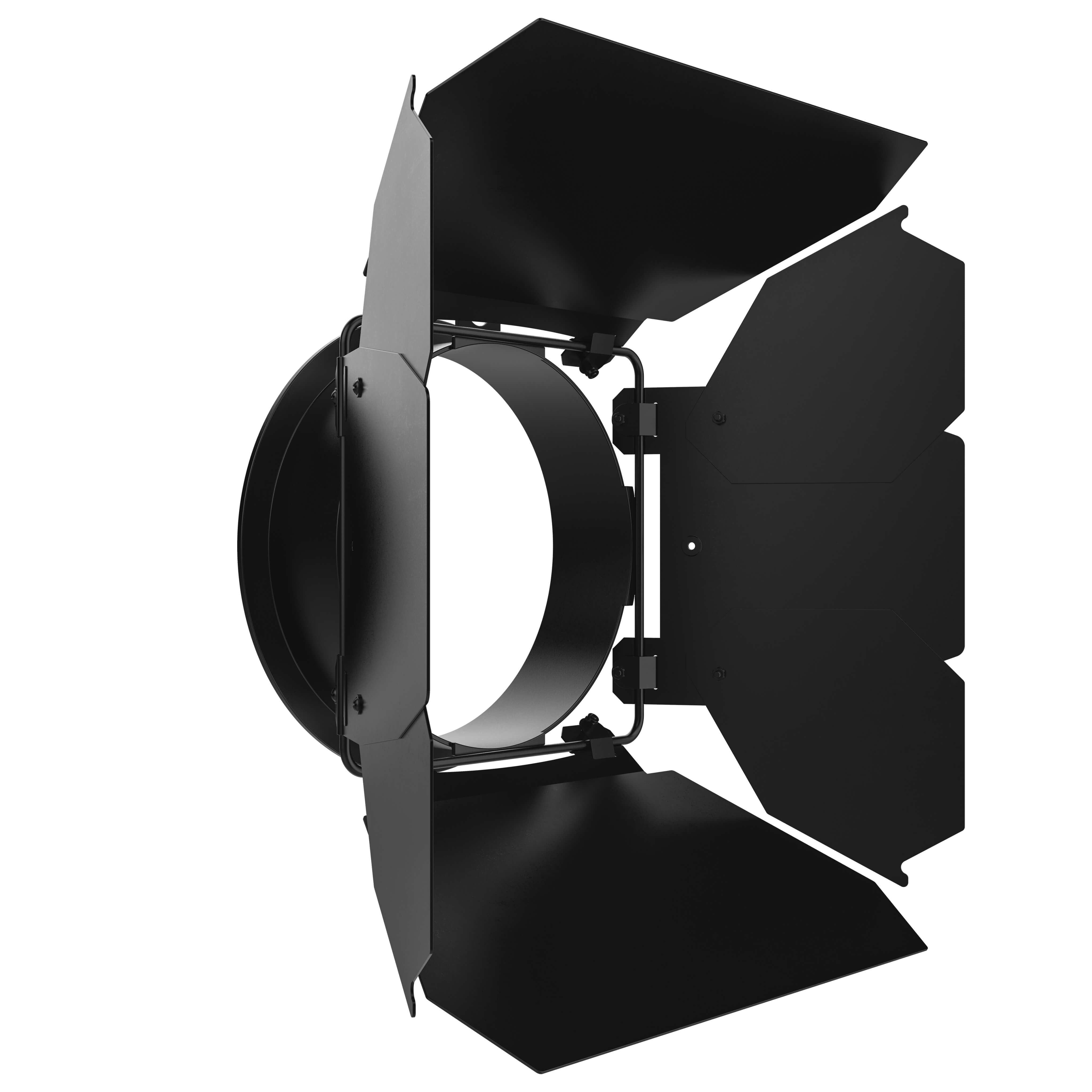 Chauvet Professional Ovation 7.5" Barndoor IP, right