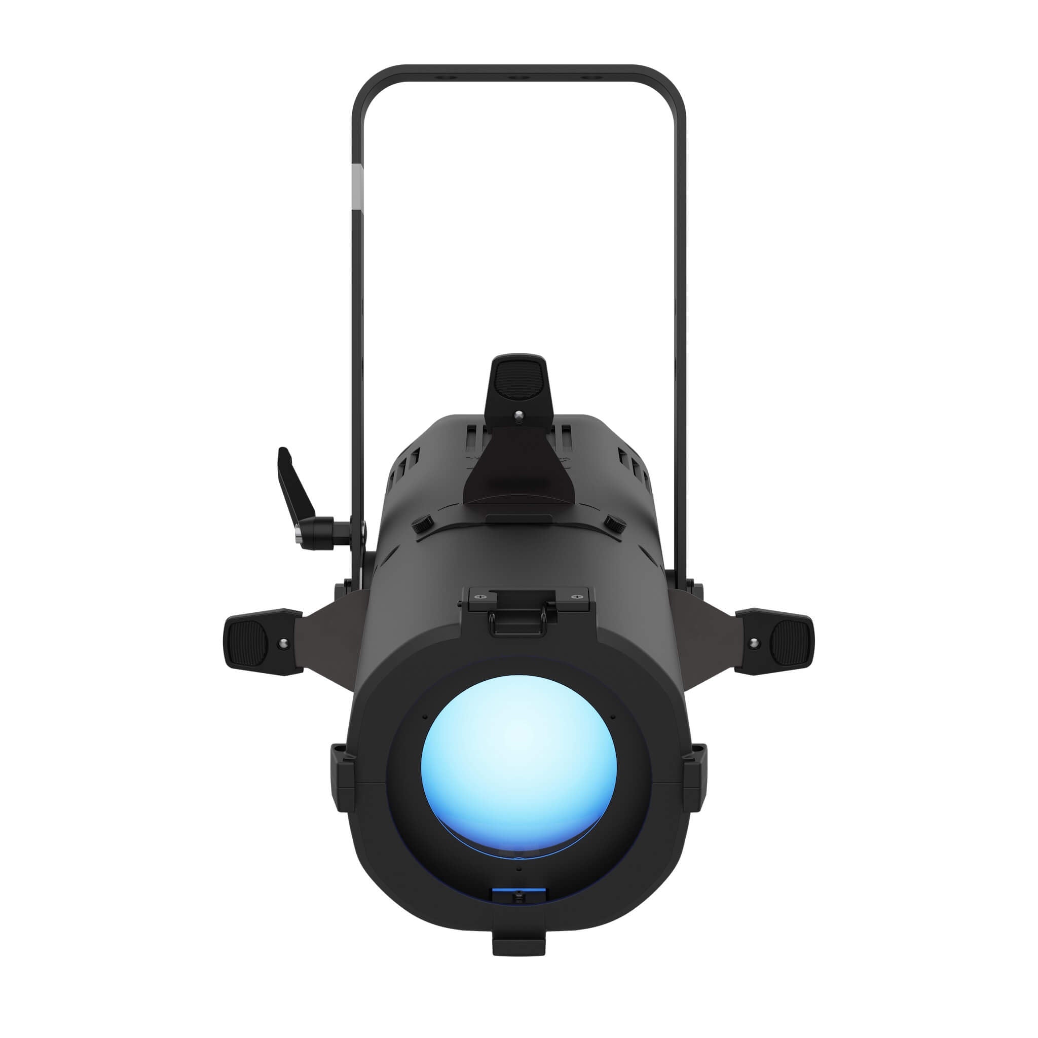 Chauvet Professional Ovation E-2 FC - Compact LED Ellipsoidal Spotlight, front