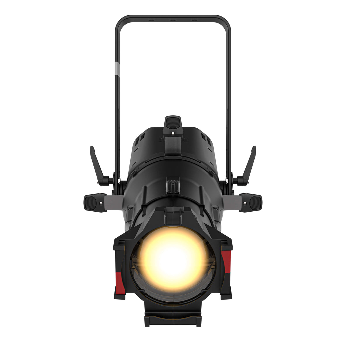 Chauvet Professional Ovation Reve E2 - RGBACM LED Ellipsoidal, front