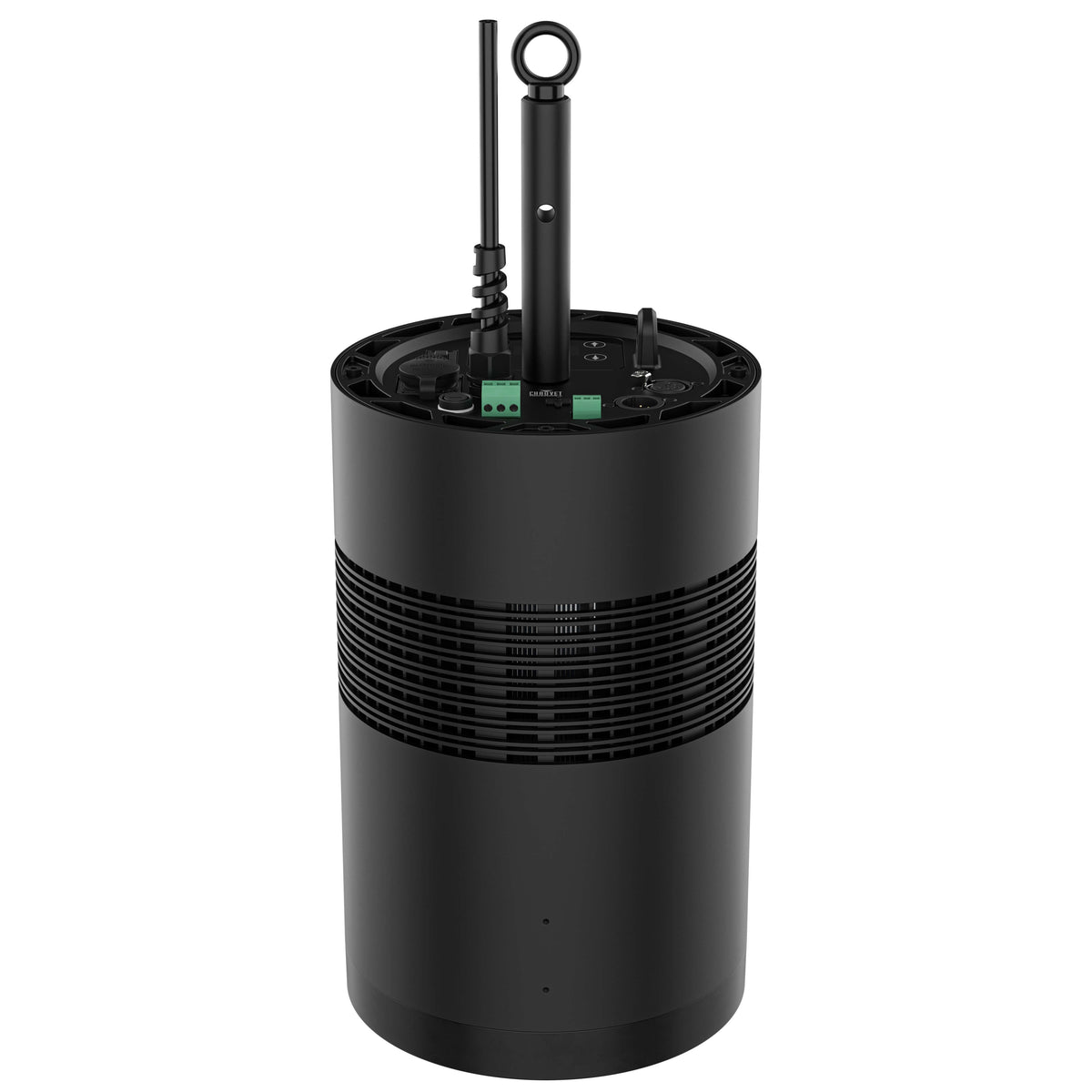 Chauvet Professional Ovation Reve H2 - RGBACM LED Houselight, right