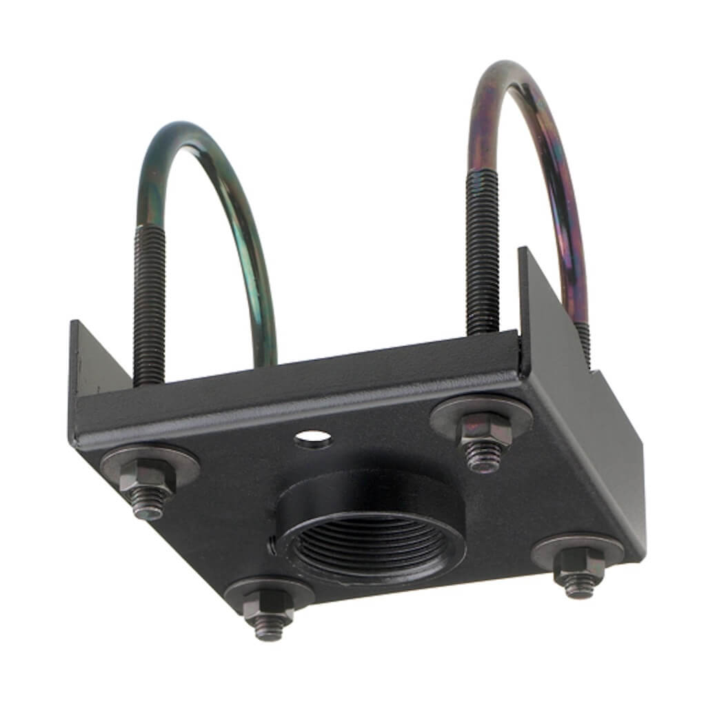 Chief CMA365 Truss Ceiling Adapter for Projector Installations