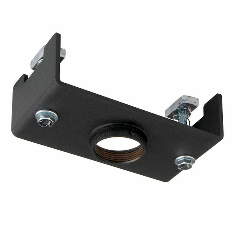 Chief CMA372 Offset Unistrut Adapter for Projector Installations