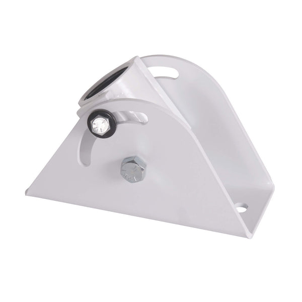 Chief CMA395W Angled Ceiling Plate for Projector Installations
