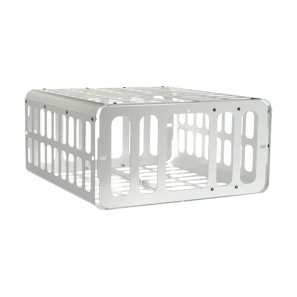 Chief PG1AW Medium Projector Security Cage