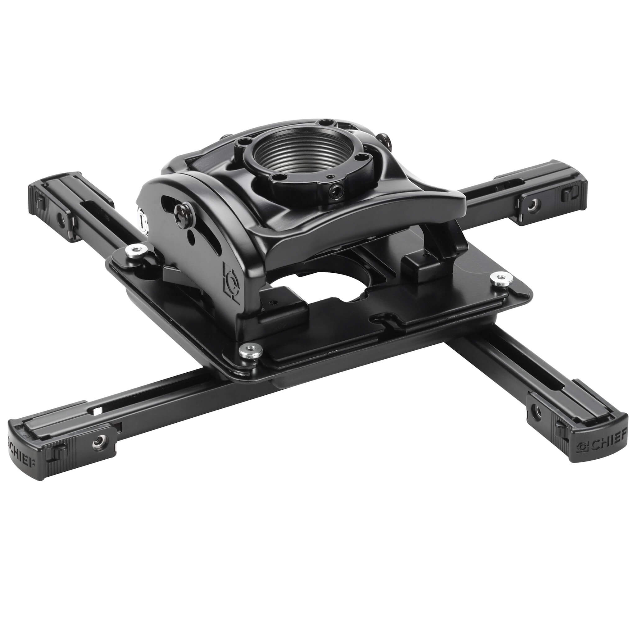 Chief RPMAU RPA Elite Universal Projector Mount with Keyed Locking