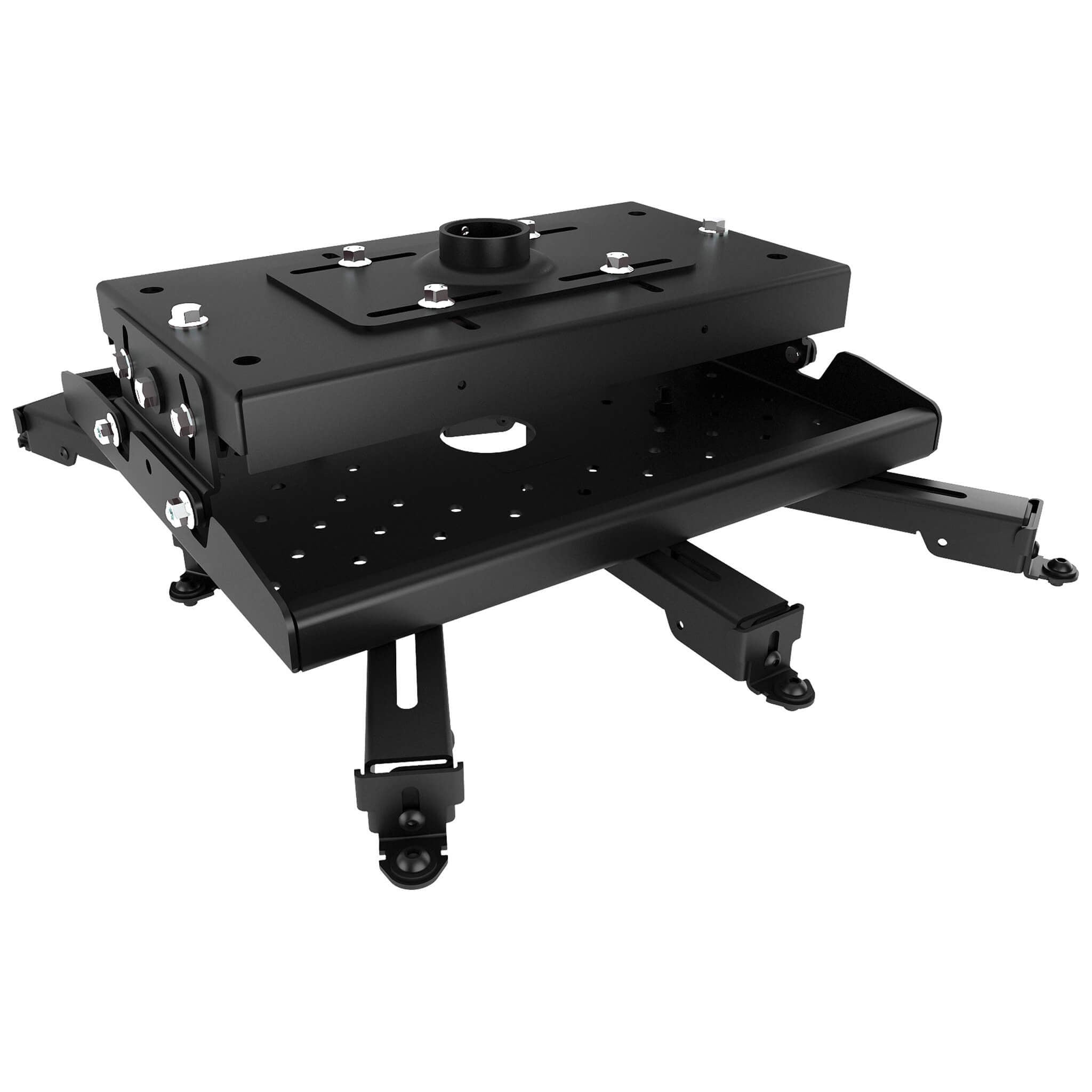 Chief VCMU - Heavy Duty Universal Projector Mount