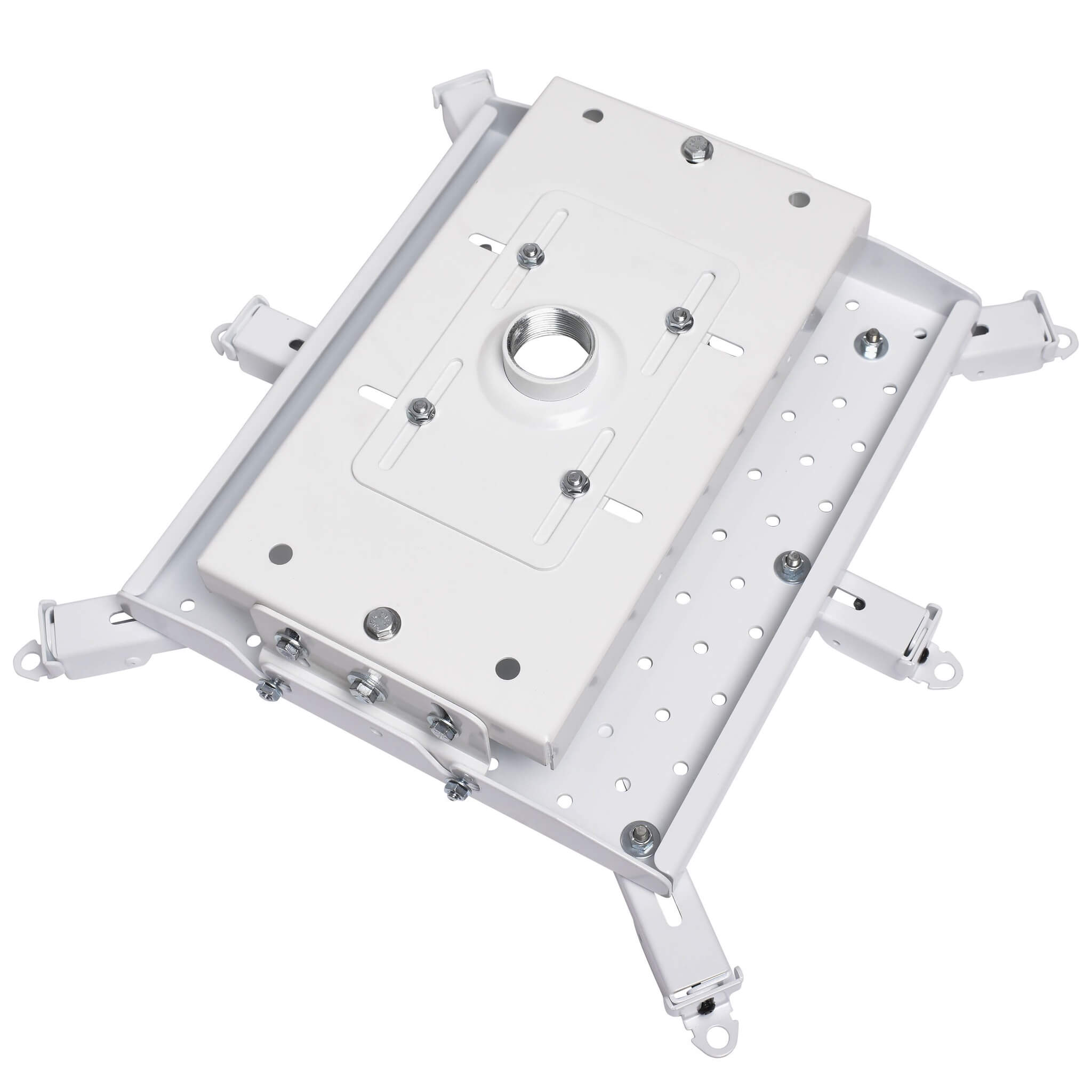 Chief VCMUW - Heavy Duty Universal Projector Mount