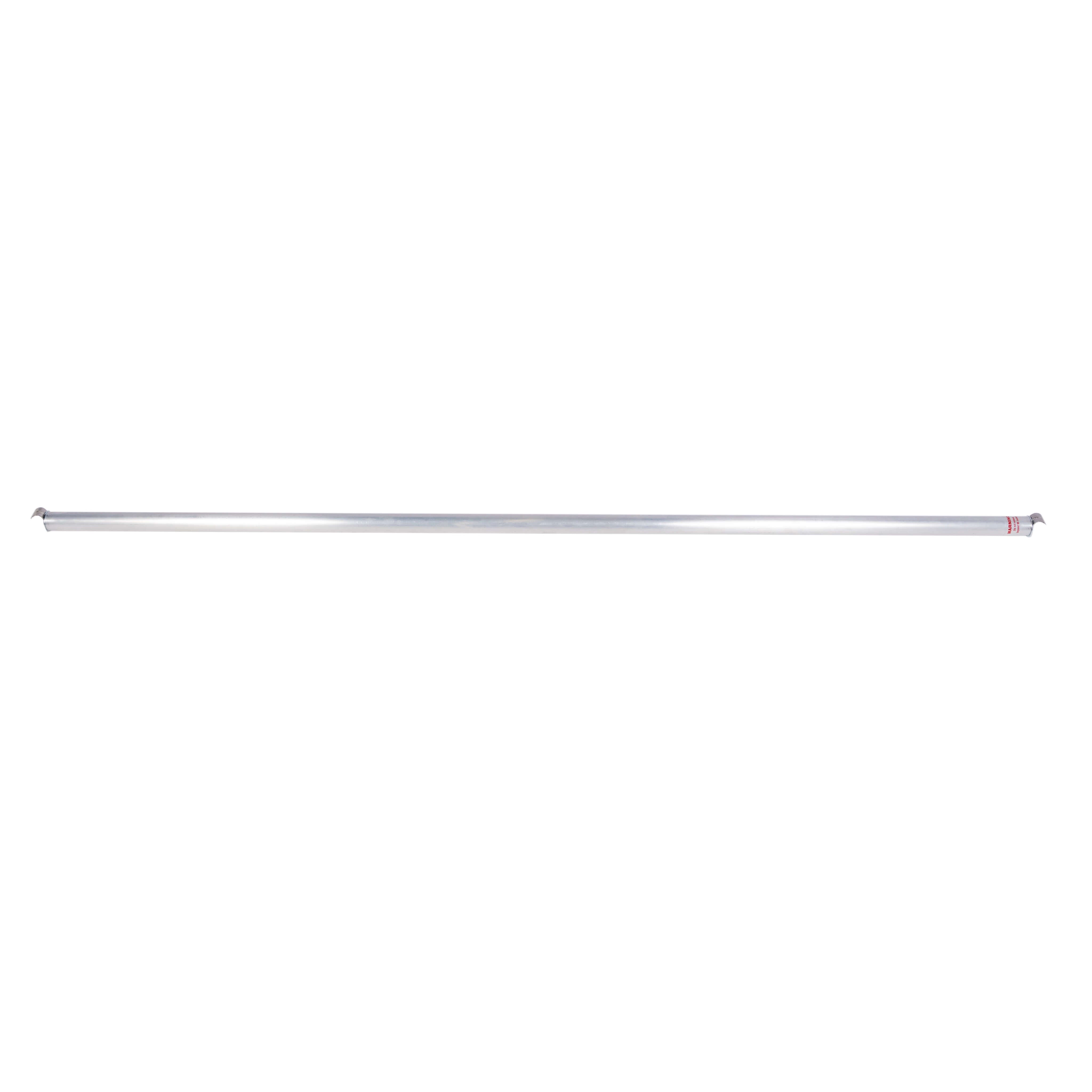 ClearSonic SORBER LidPac Bar, compact