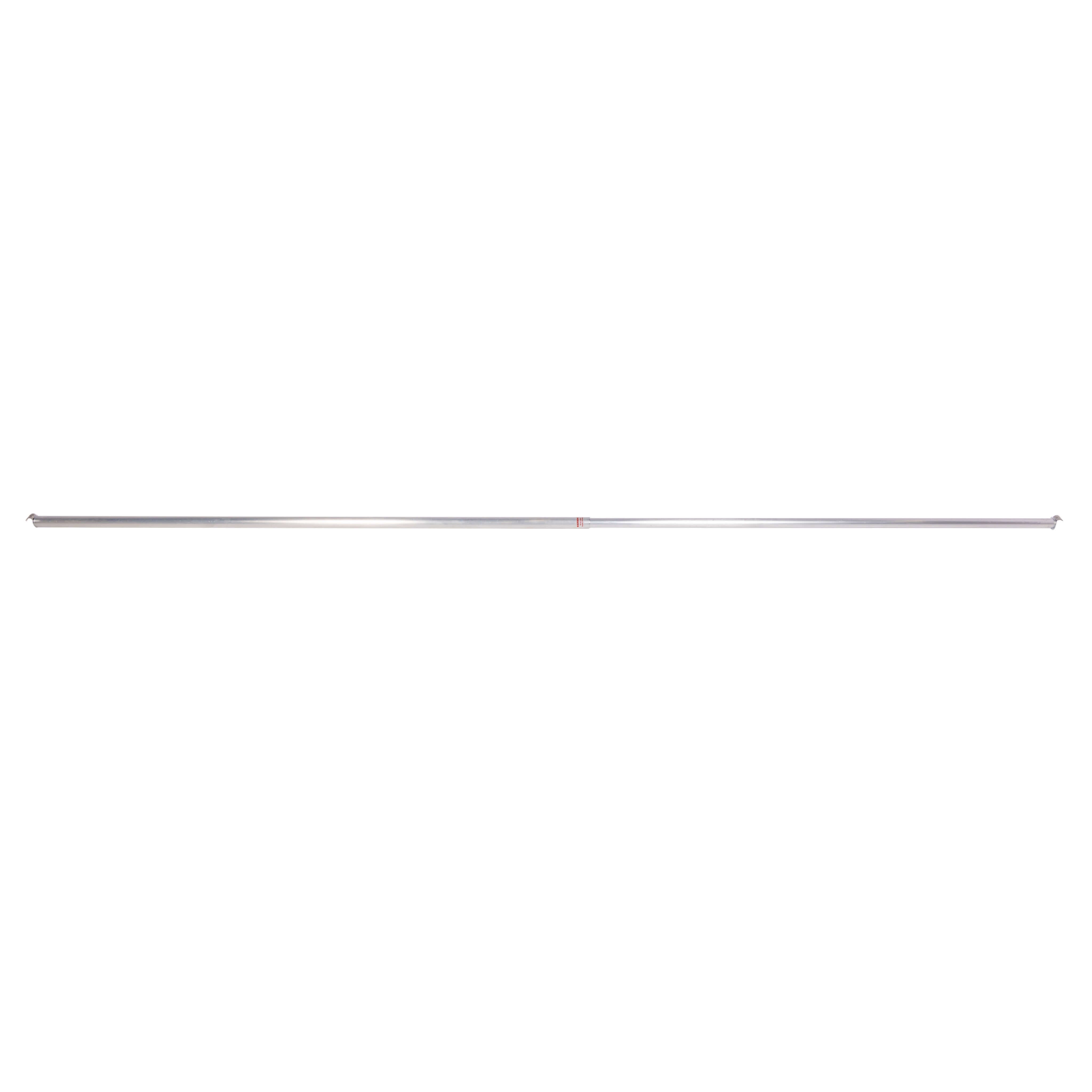 ClearSonic SORBER LidPac Bar, extended
