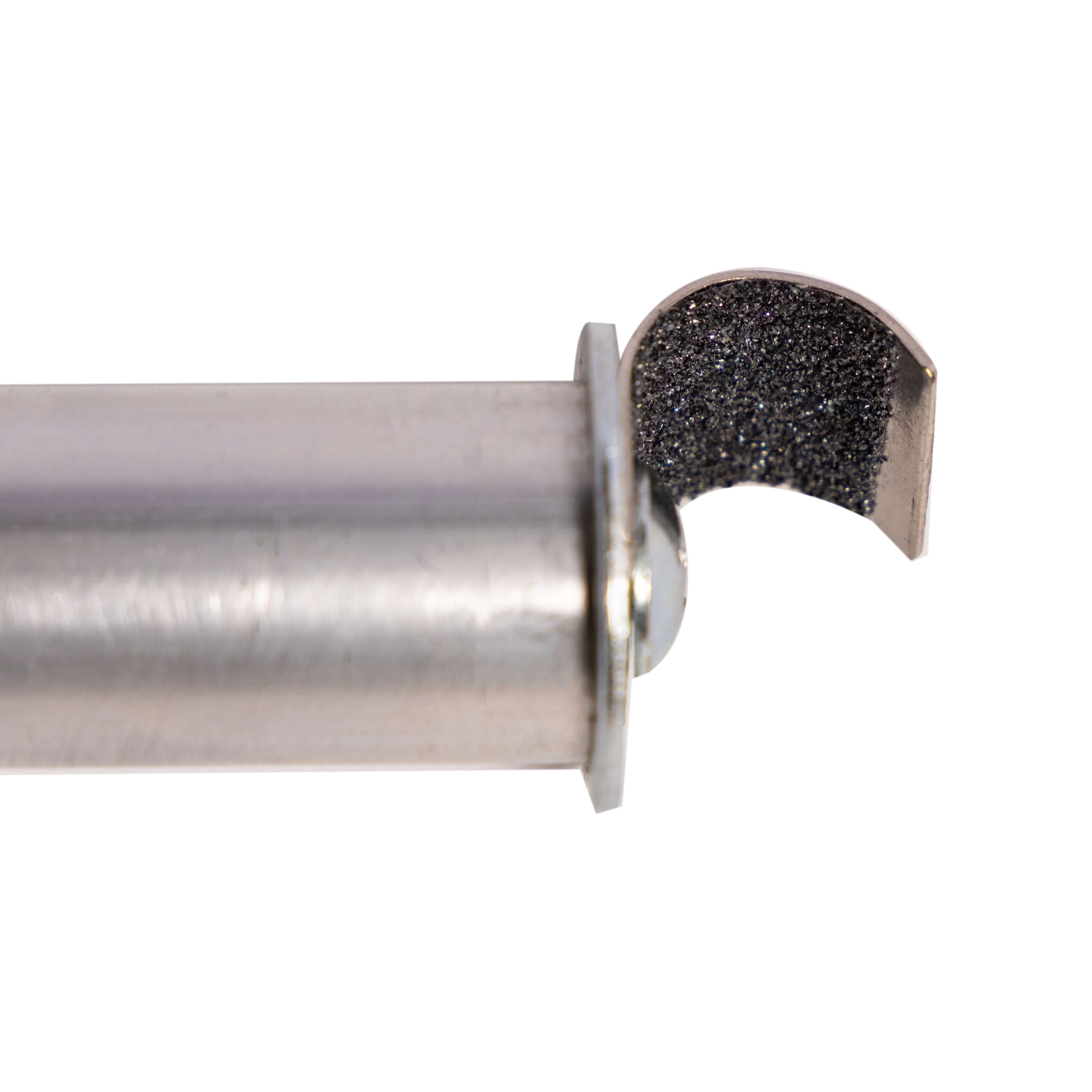 ClearSonic SORBER LidPac Bar, J-hook