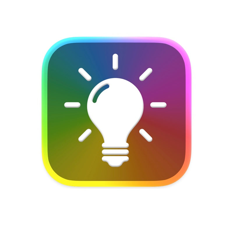Interactive Technologies CueServer application icon