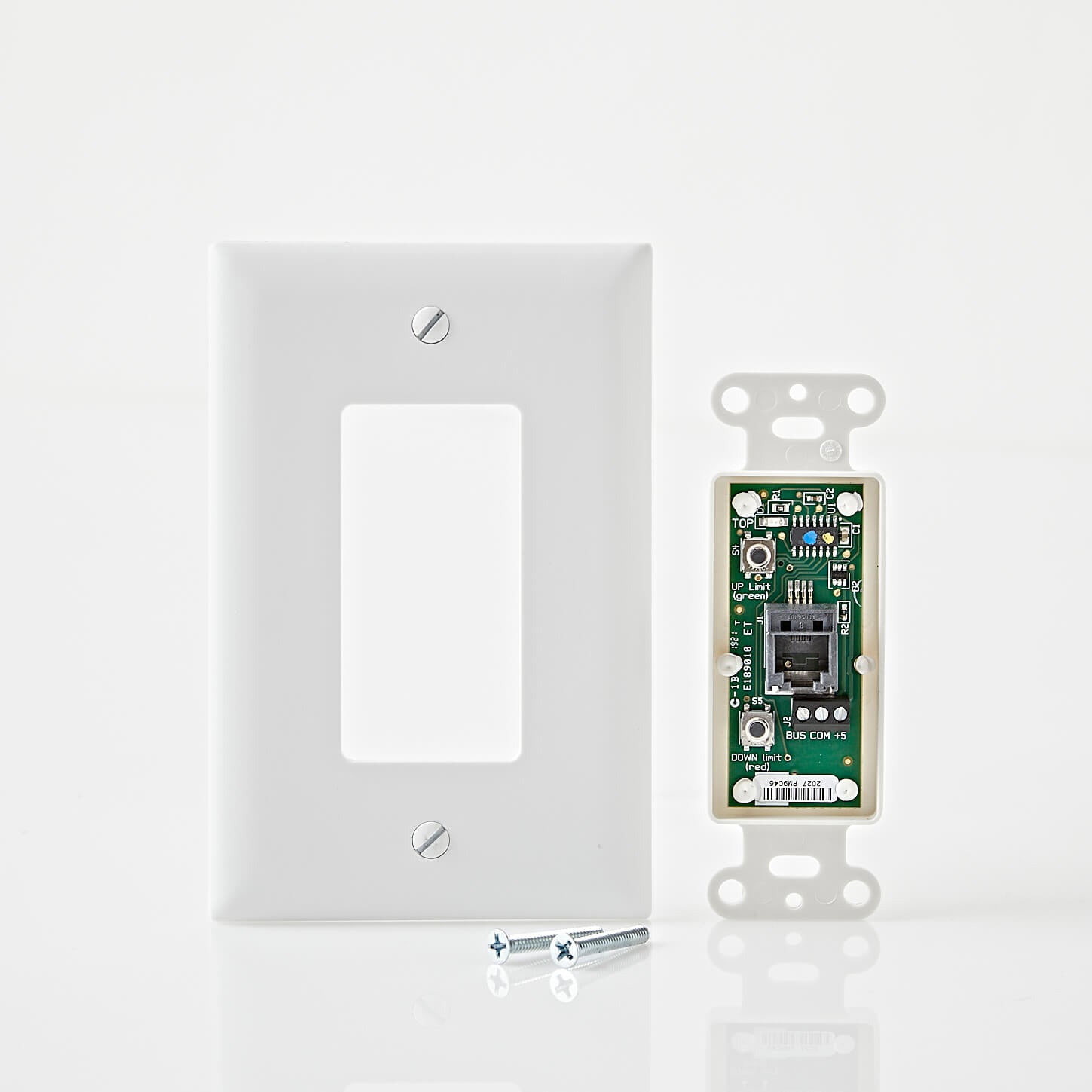 Luz* SilverStar zXe Headlight and Fog Light Bulb 9003SZGOLD-2