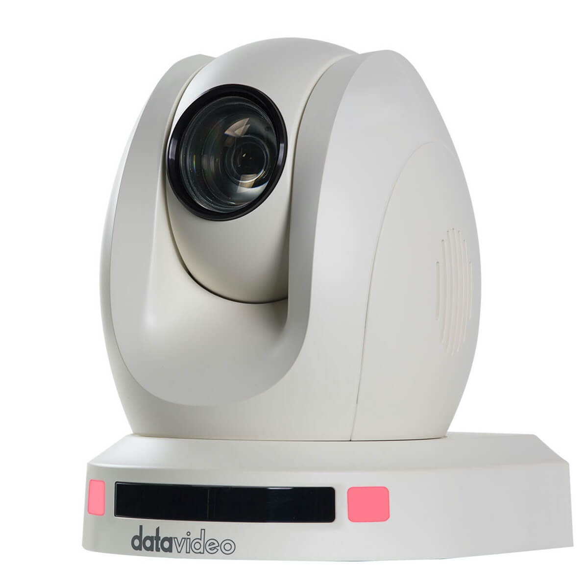 DataVideo PTC-140NDIW - Full HD PTZ Camera with 20x Optical Zoom, angle